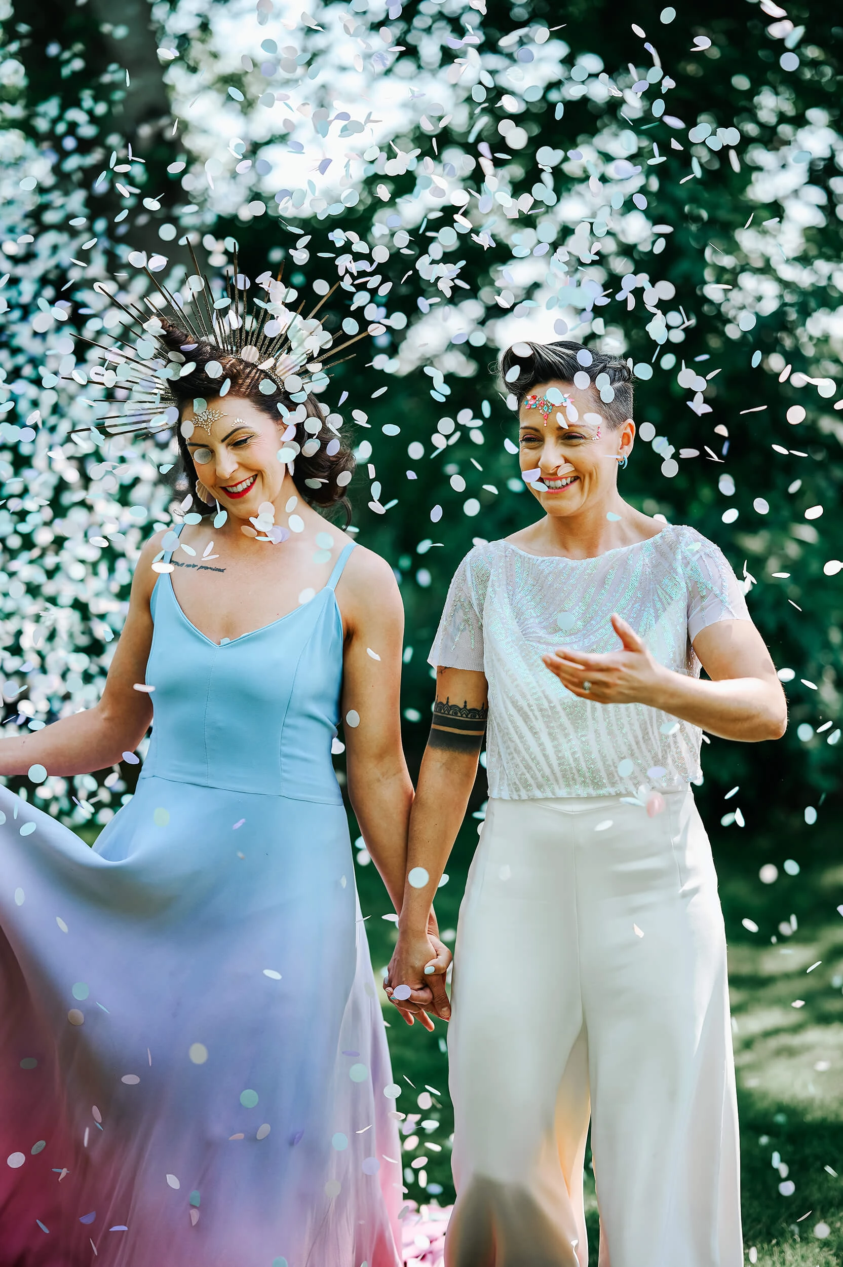 3349-lesbian-rainbow-confetti-photo-wedding-london-17731478296969.jpg