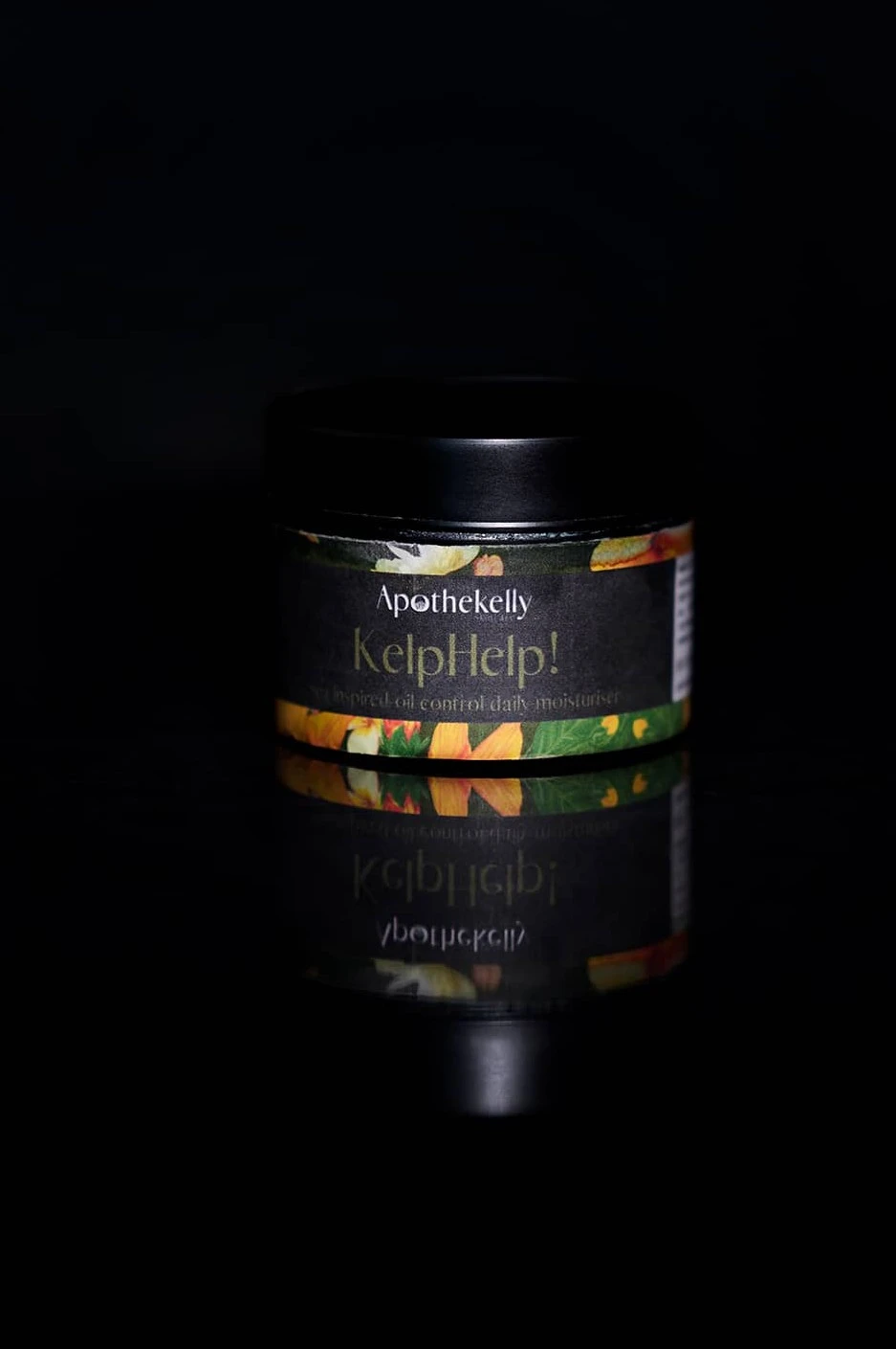 33769493714091057-apotherkelly-kelphelp-product-photography-in-ipswich-suffolk-16744833846674.jpg