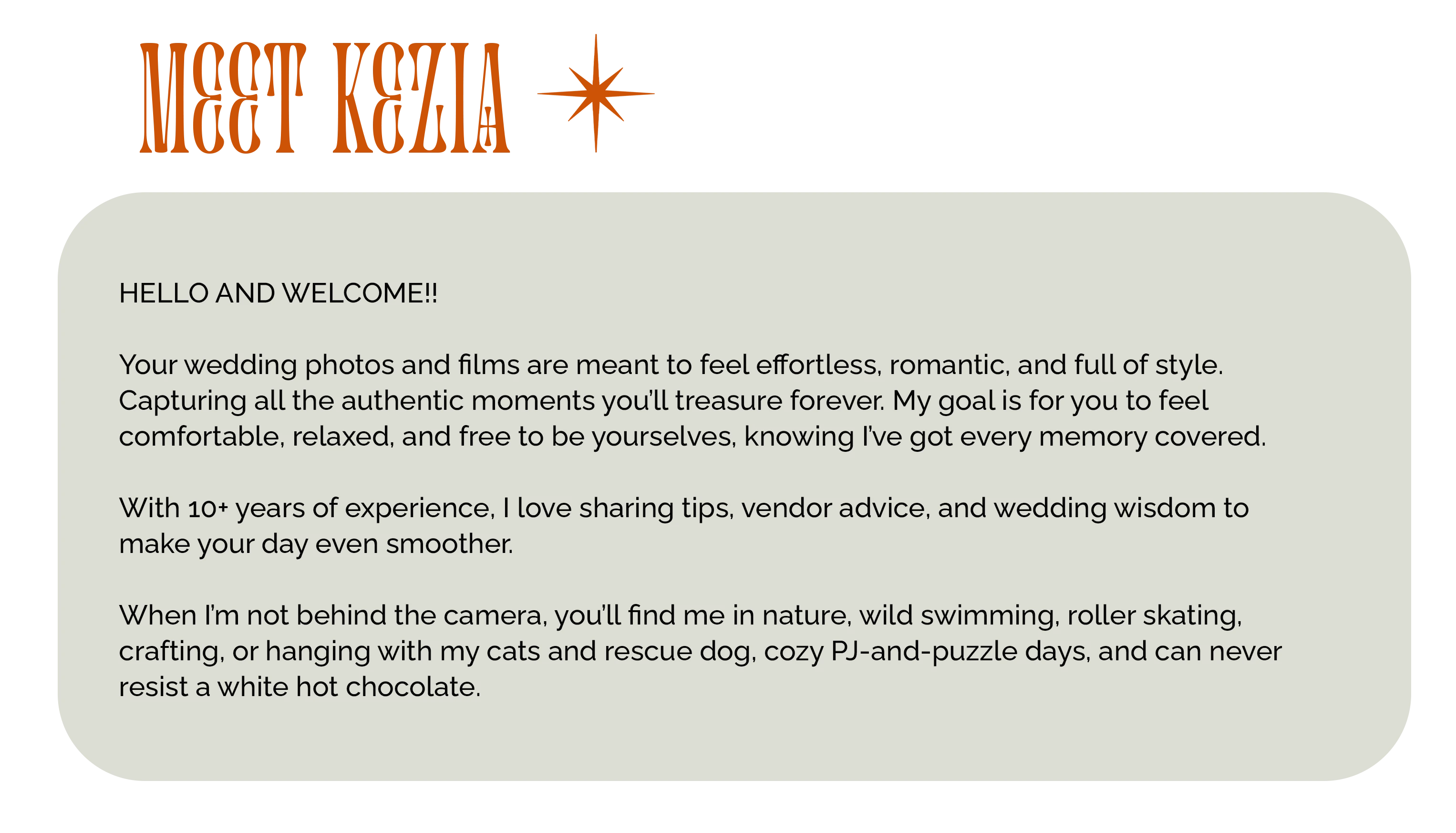 3393-meet-me-wedding-page--web-17688264618802.png