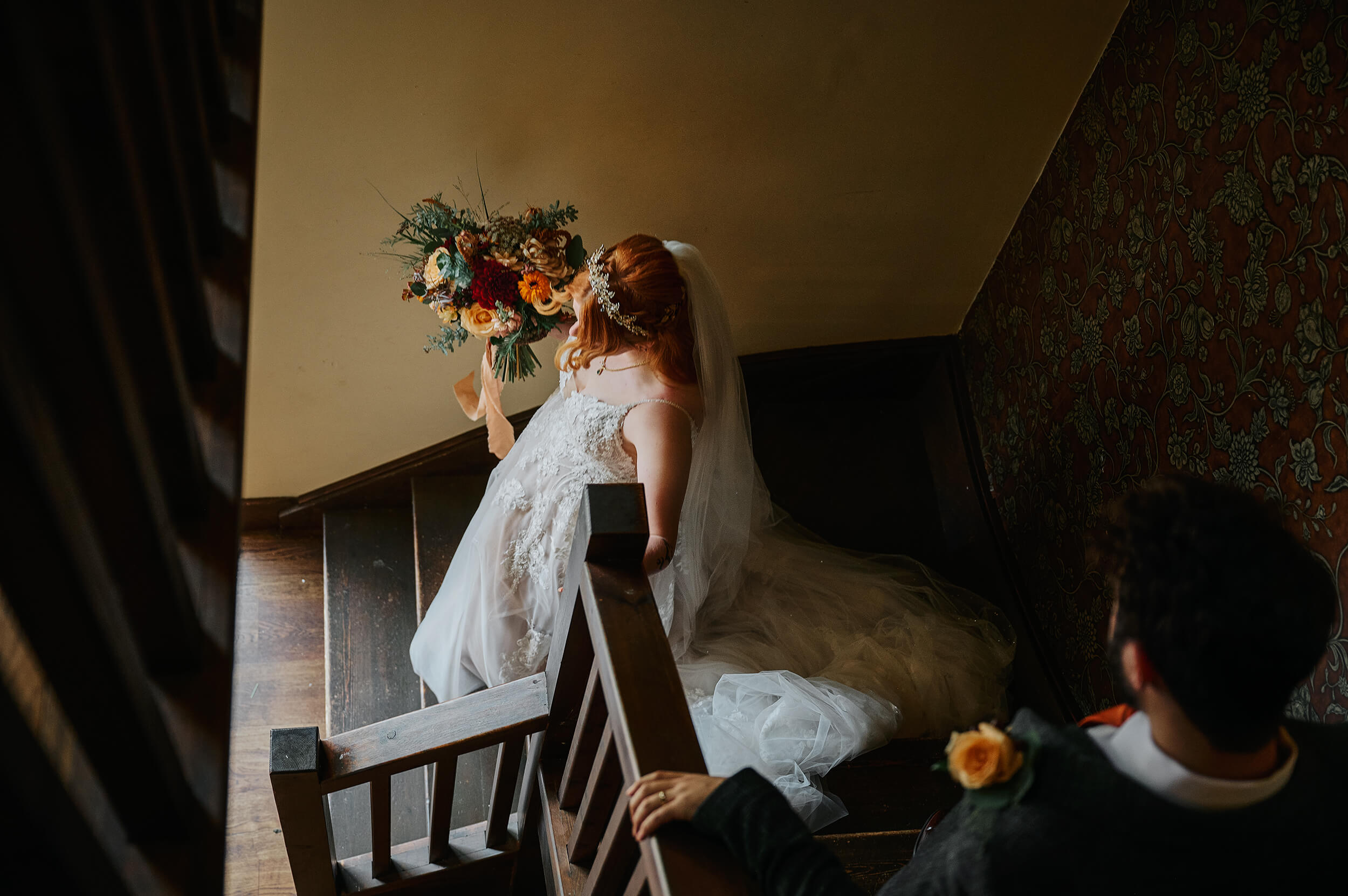 3409-arty-creative-romantic-wedding-photography-uk-2-17688283217013.jpg