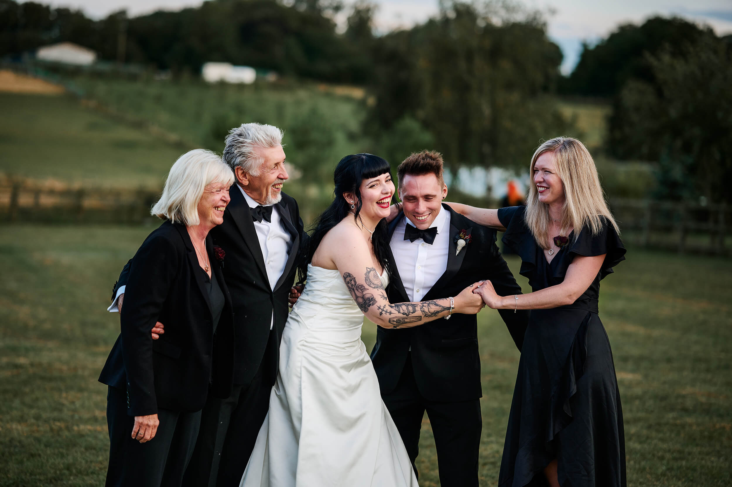 3518-fungroupweddingphotographyinsuffolkkeziatan-1705753600217.jpg