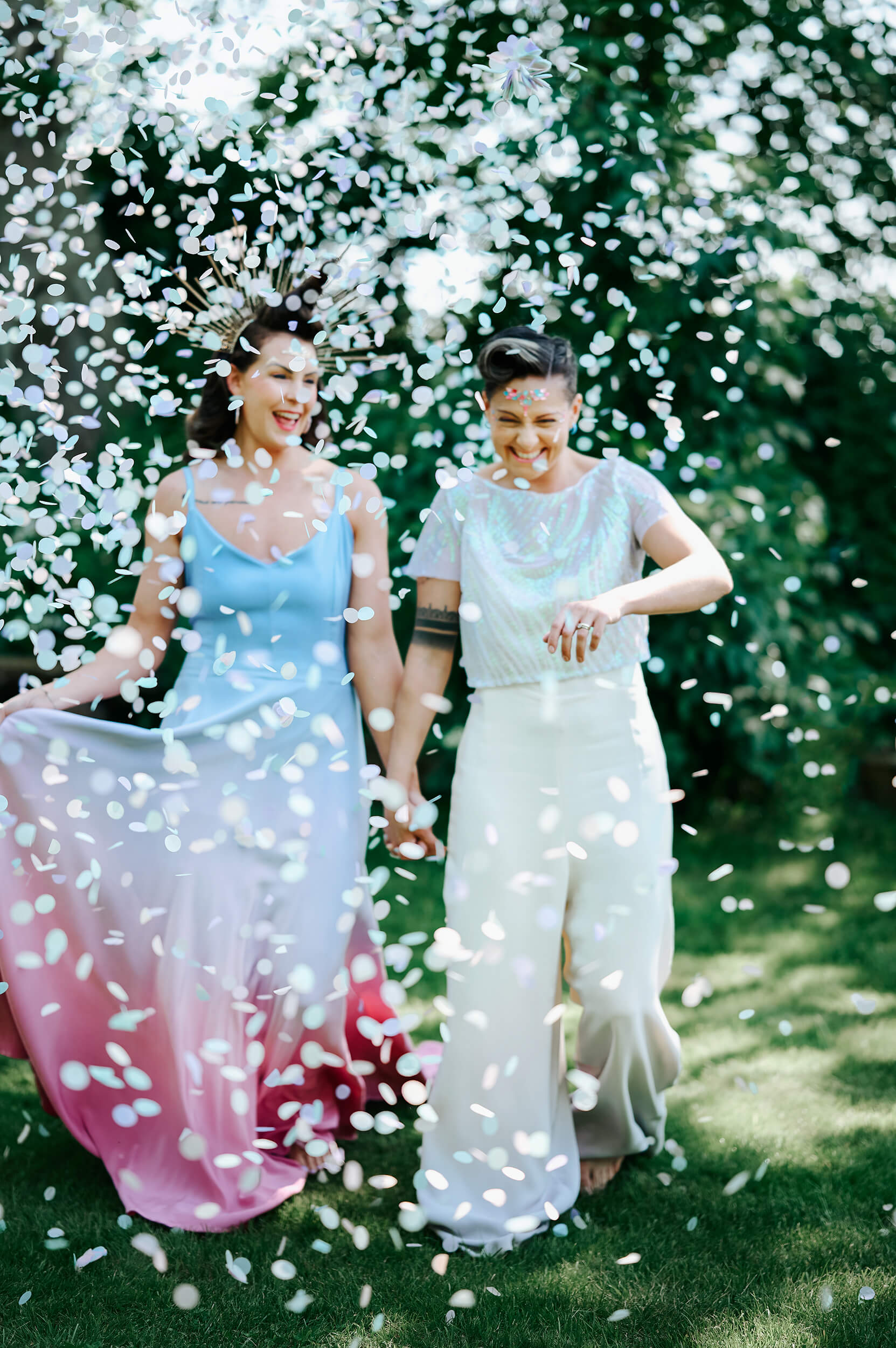 3596-raindow-pastel-alternative-wedding-photography-inclusive-supplier-london-17731478297639.jpg
