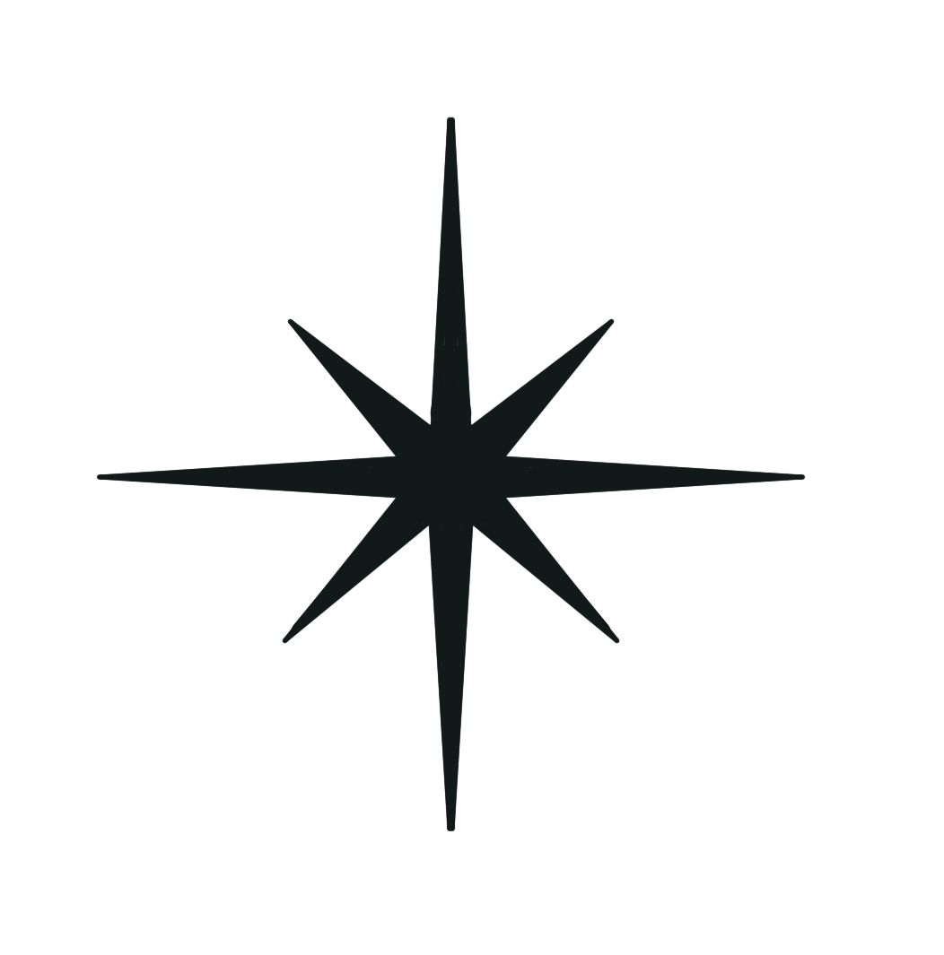 4944-ktp-star-11-17535468291975.png