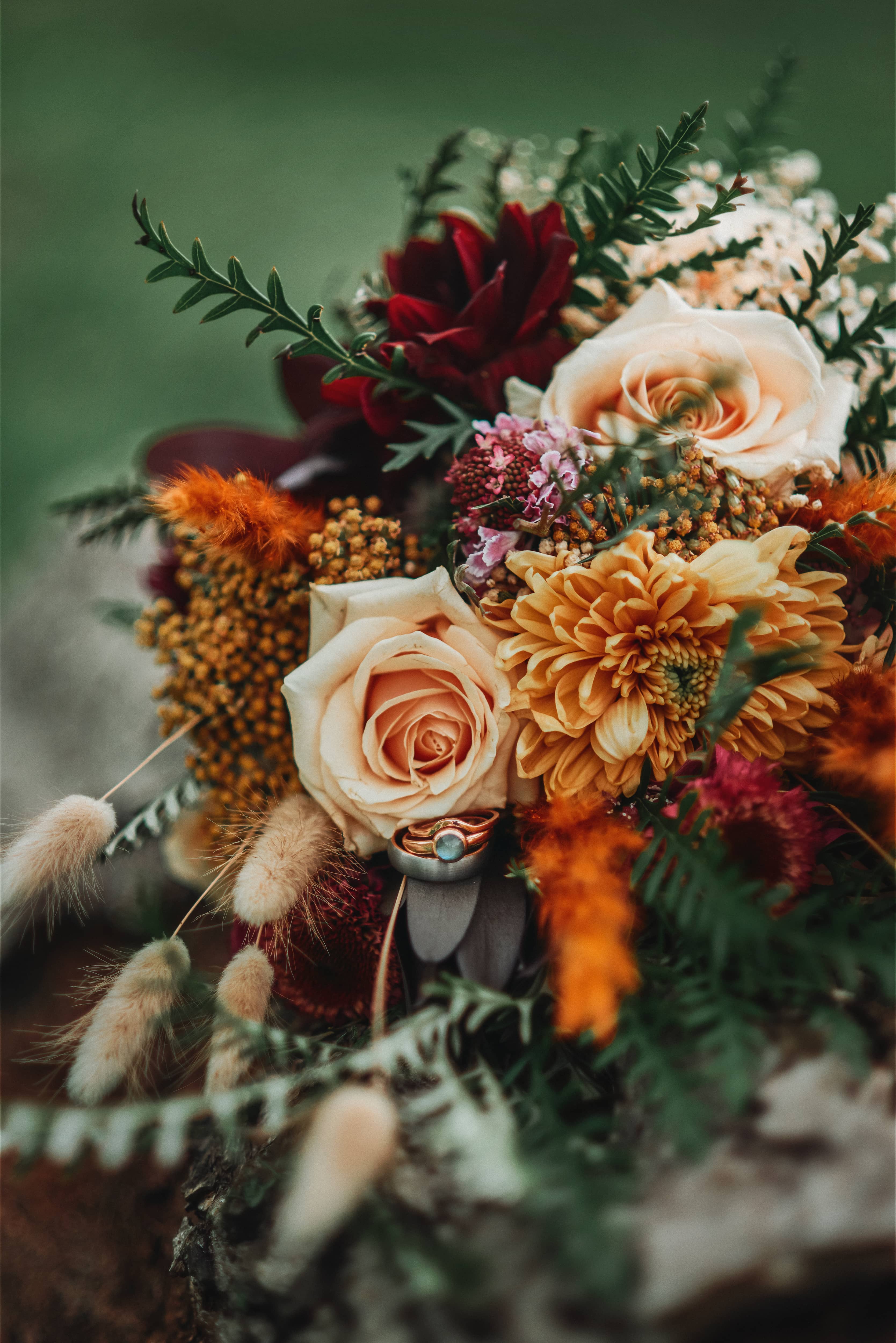 58-kezia-tan-wedding-branding-photographer-insuffolk-norfolk-essex-florist-bouquet-.jpg