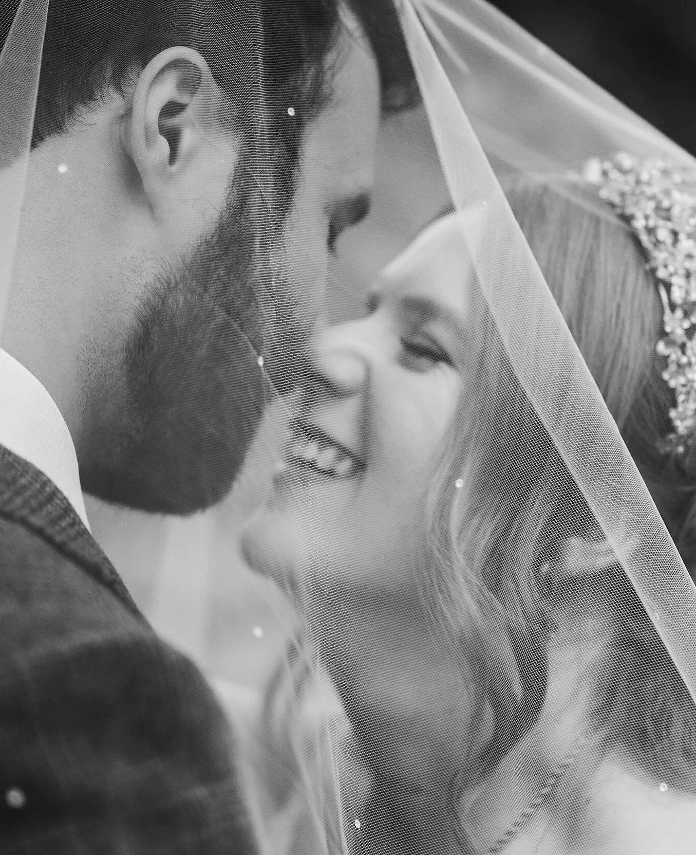 Romantic Wedding Photographer alternative-editorial-documentary-wedding-photographer-london-uk