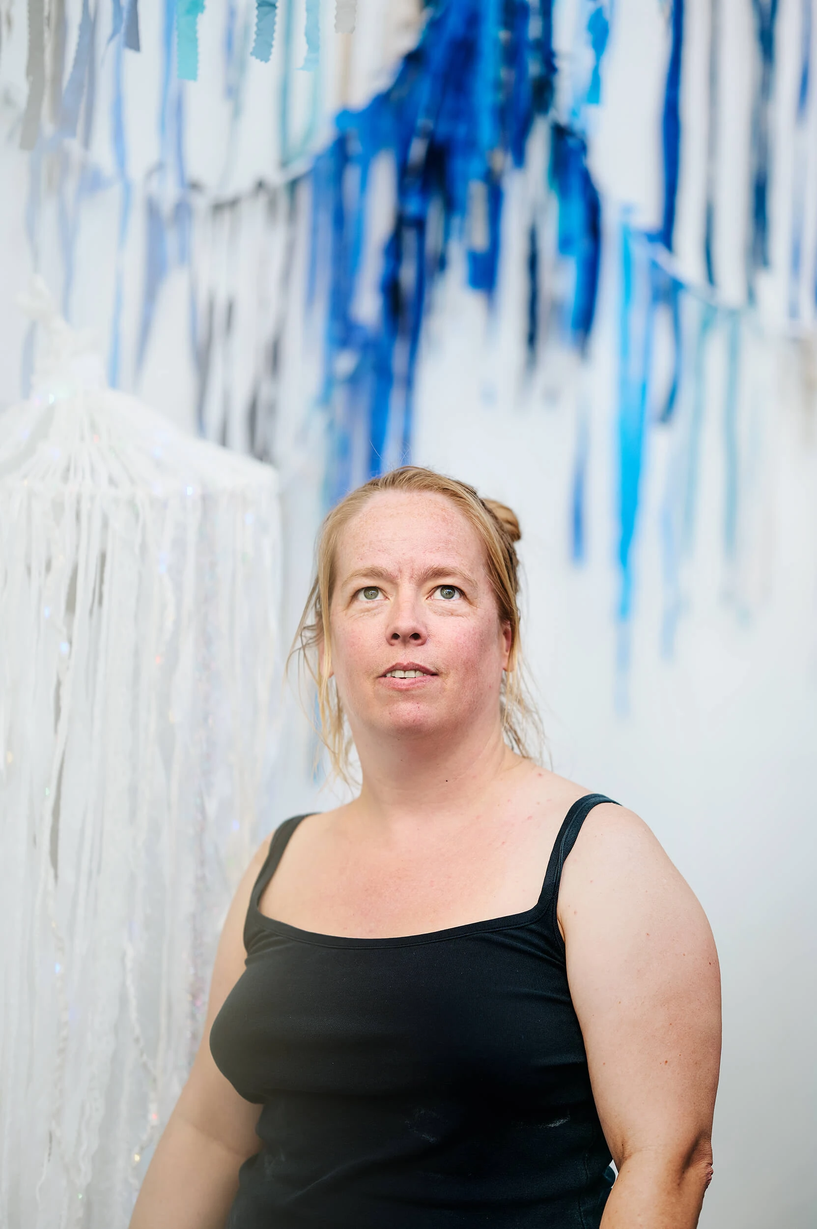 88-amy-wragg-artist-nnfest-access-required-press-portrait-photographer-17678908934785.jpg