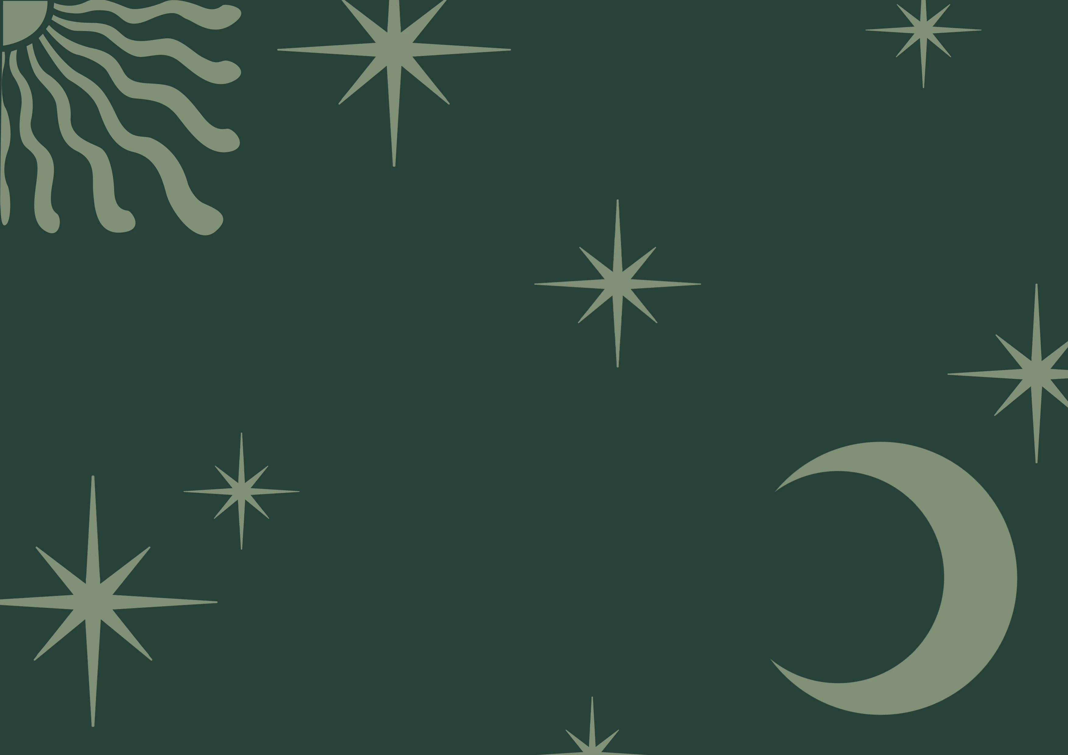 902-r359-moon-star-sun-dgreen-17535374809349.jpg