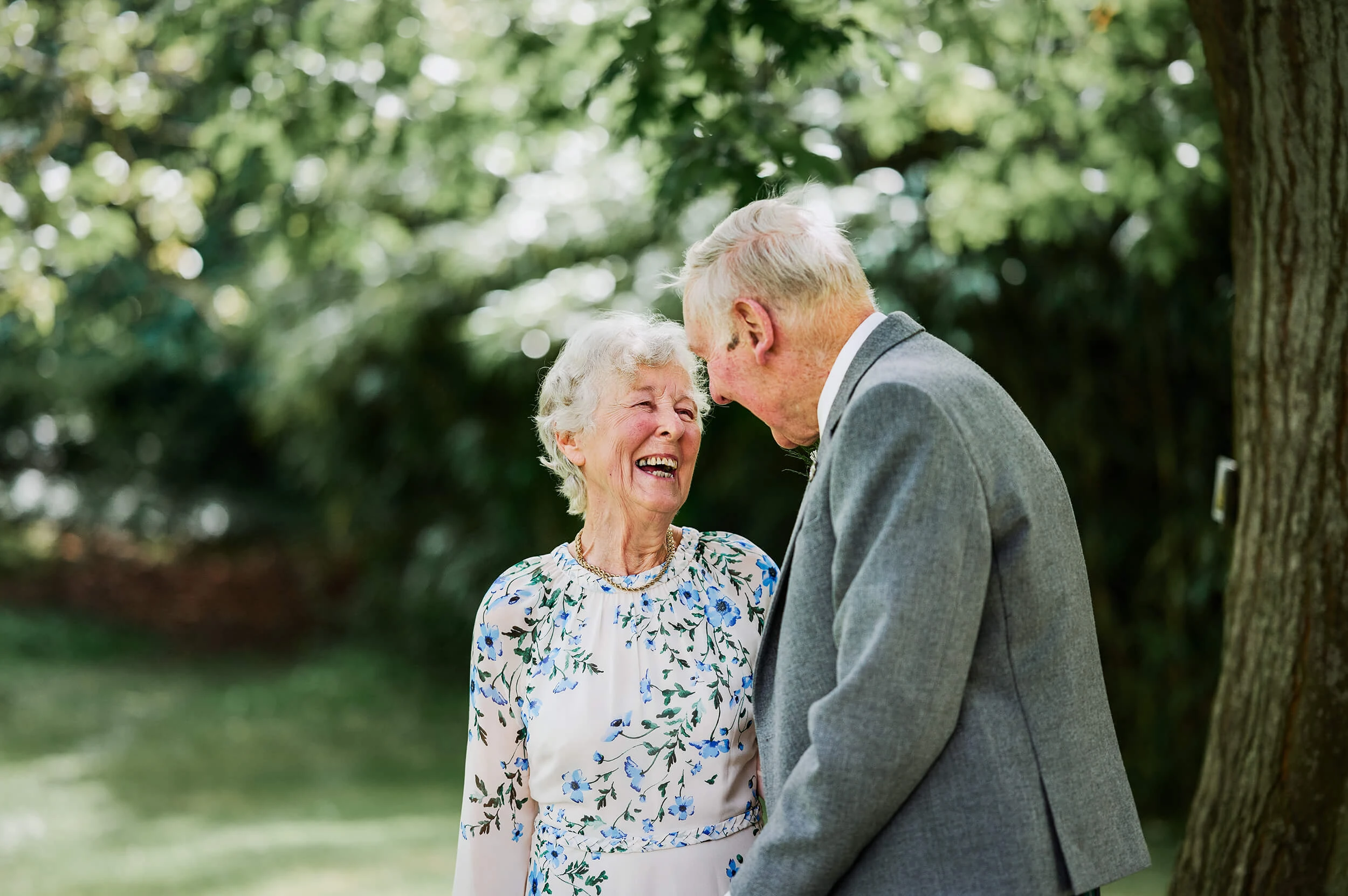 An Intimate Micro Wedding| Seckford Hall Ipswich| Judith & Jock