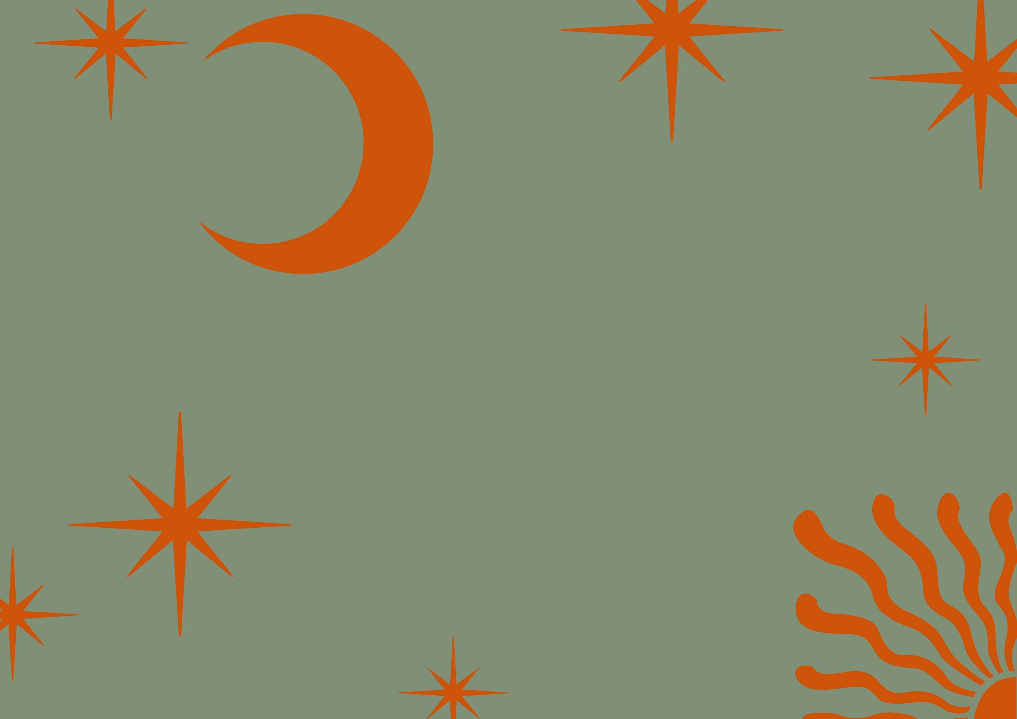 r663-ktp-bg-dustygren-v2-17535244958051.jpg
