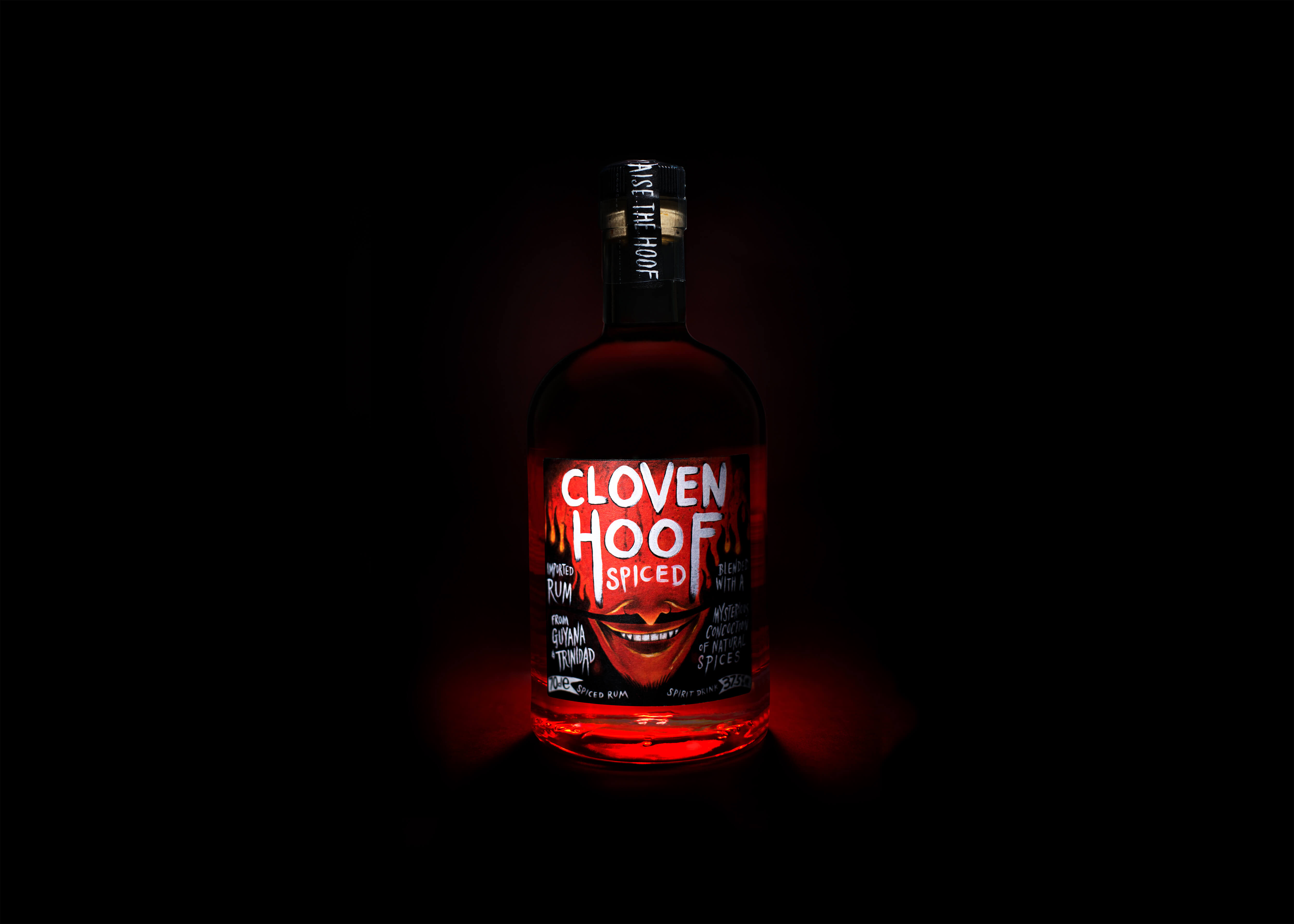 r993-cloven-hoof-product-photography-suffolk-17215615230466.jpg
