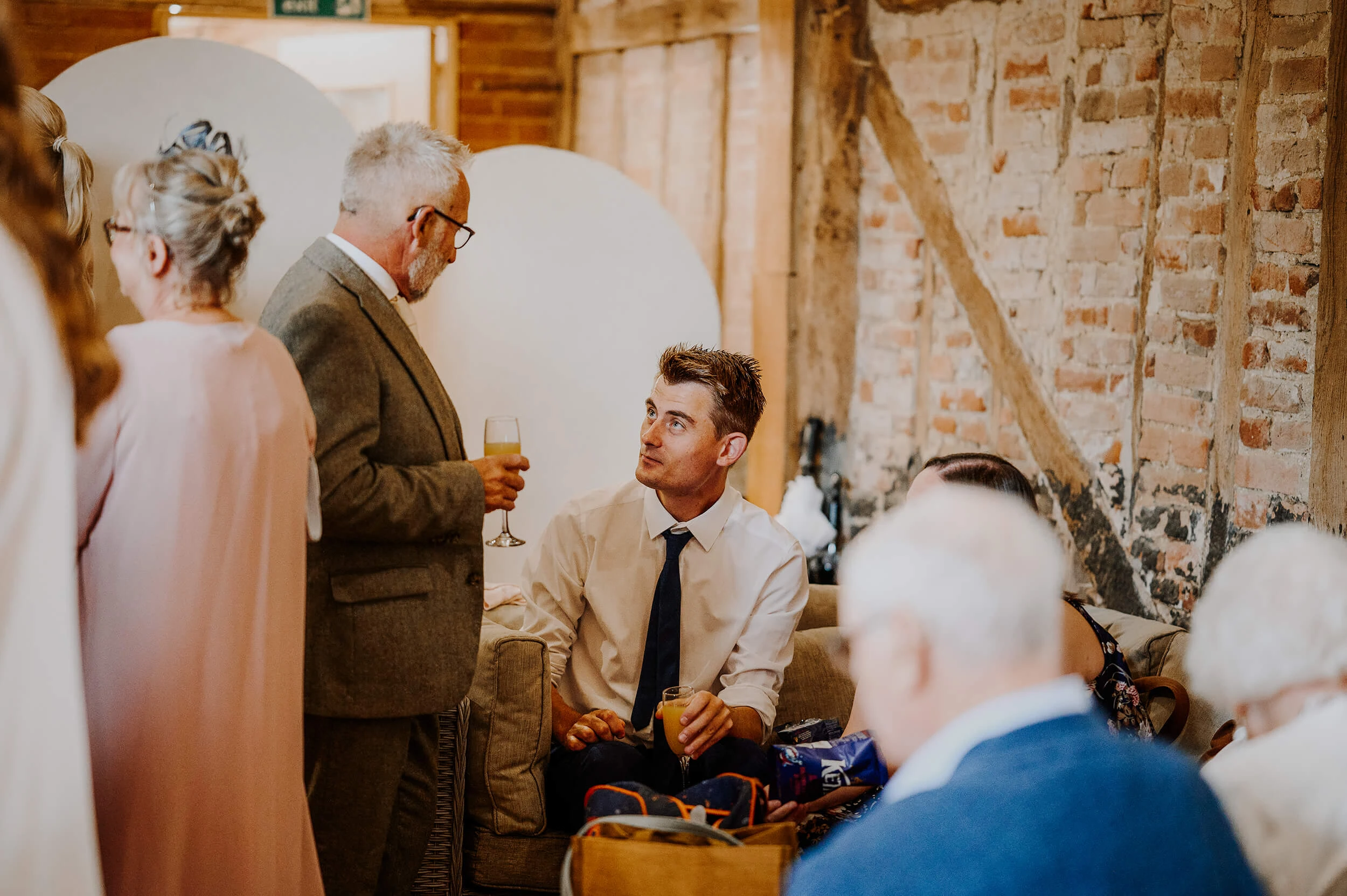 alternative-countryside-barn-wedding-in-suffolk-photograhper-