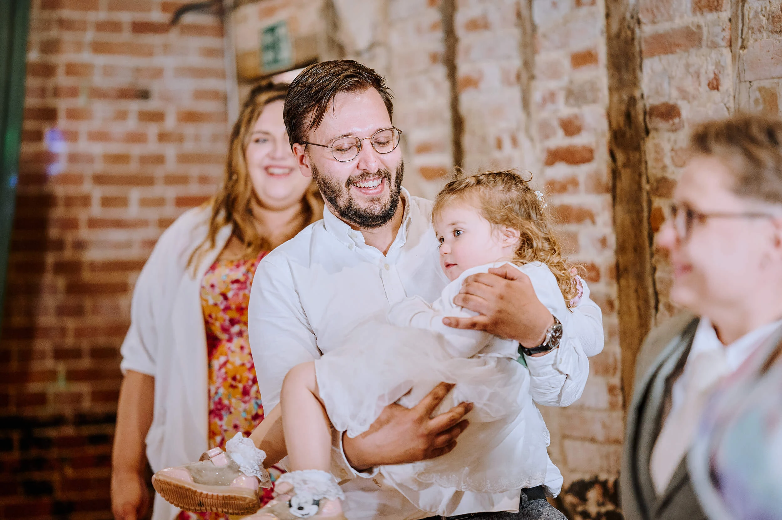 alternative-creative-wedding-photographer-suffolk-barn-venue