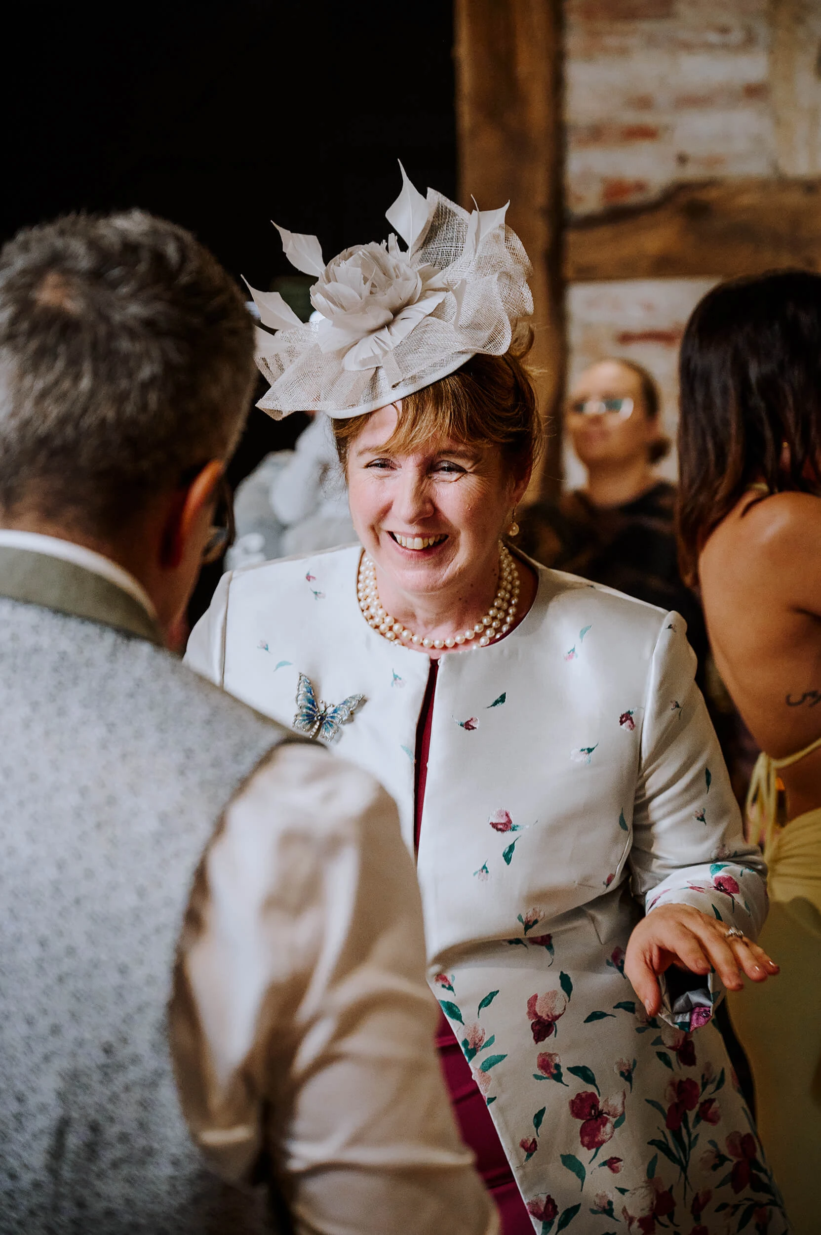 alternative-creative-wedding-photographer-suffolk-barn-venue
