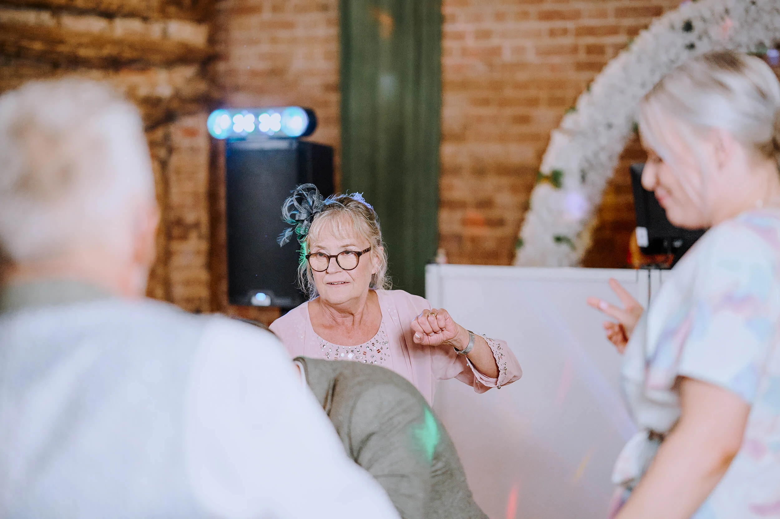 alternative-creative-wedding-photographer-suffolk-barn-venue