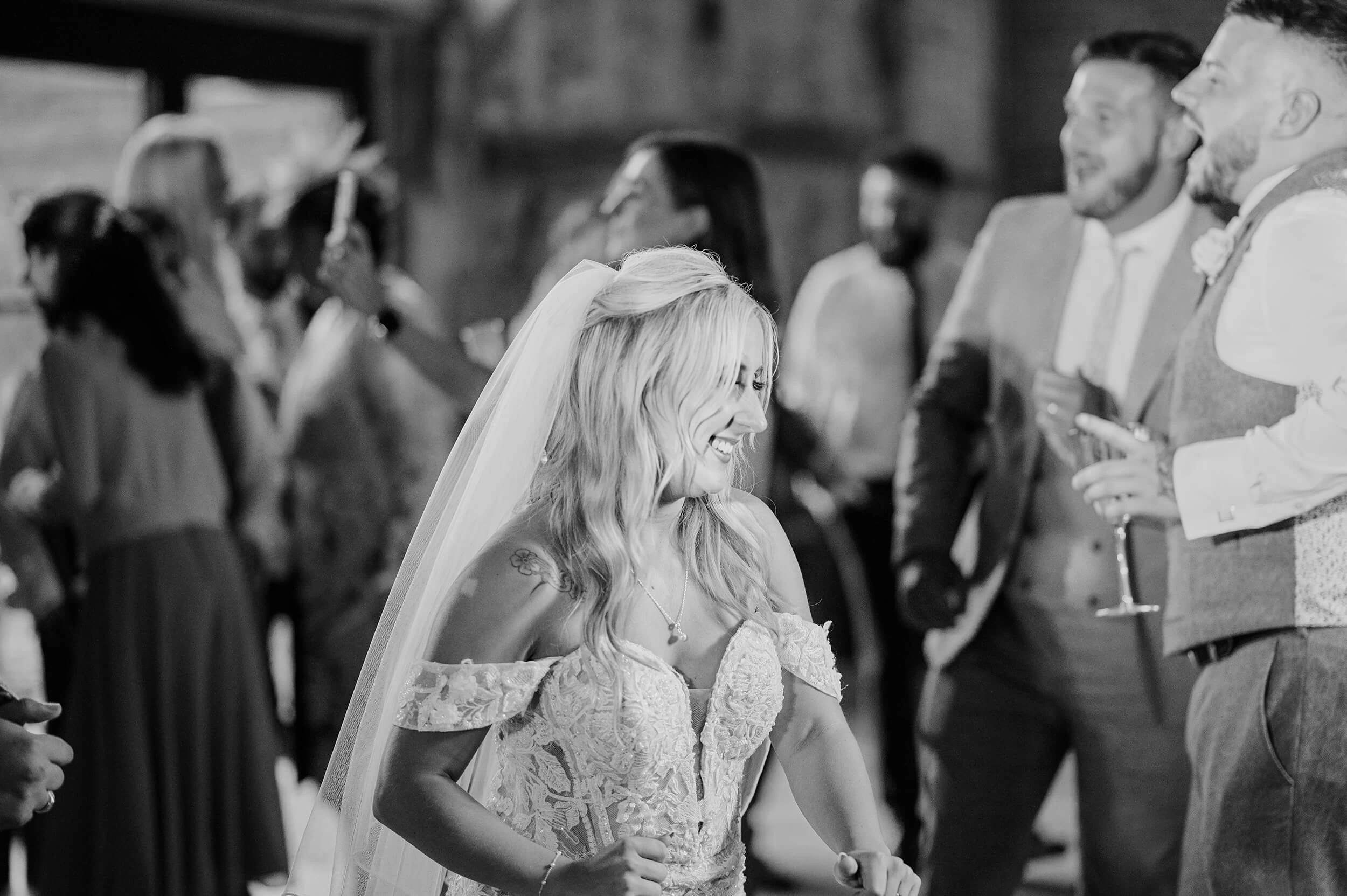 alternative-creative-wedding-photographer-suffolk-barn-venue