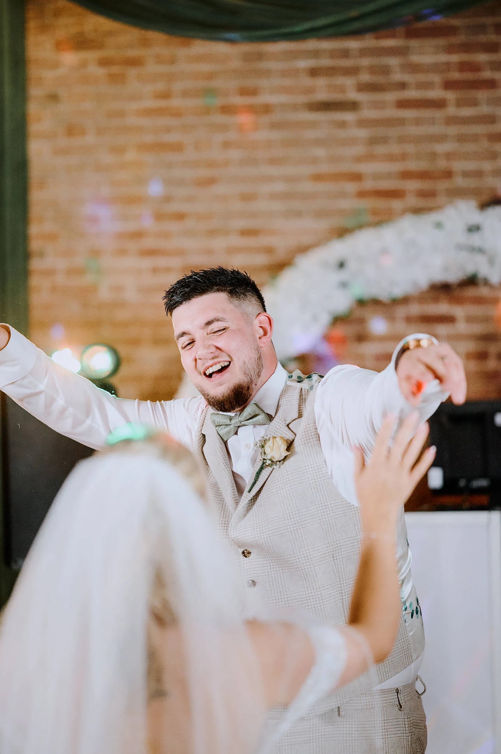 alternative-creative-wedding-photographer-suffolk-barn-venue