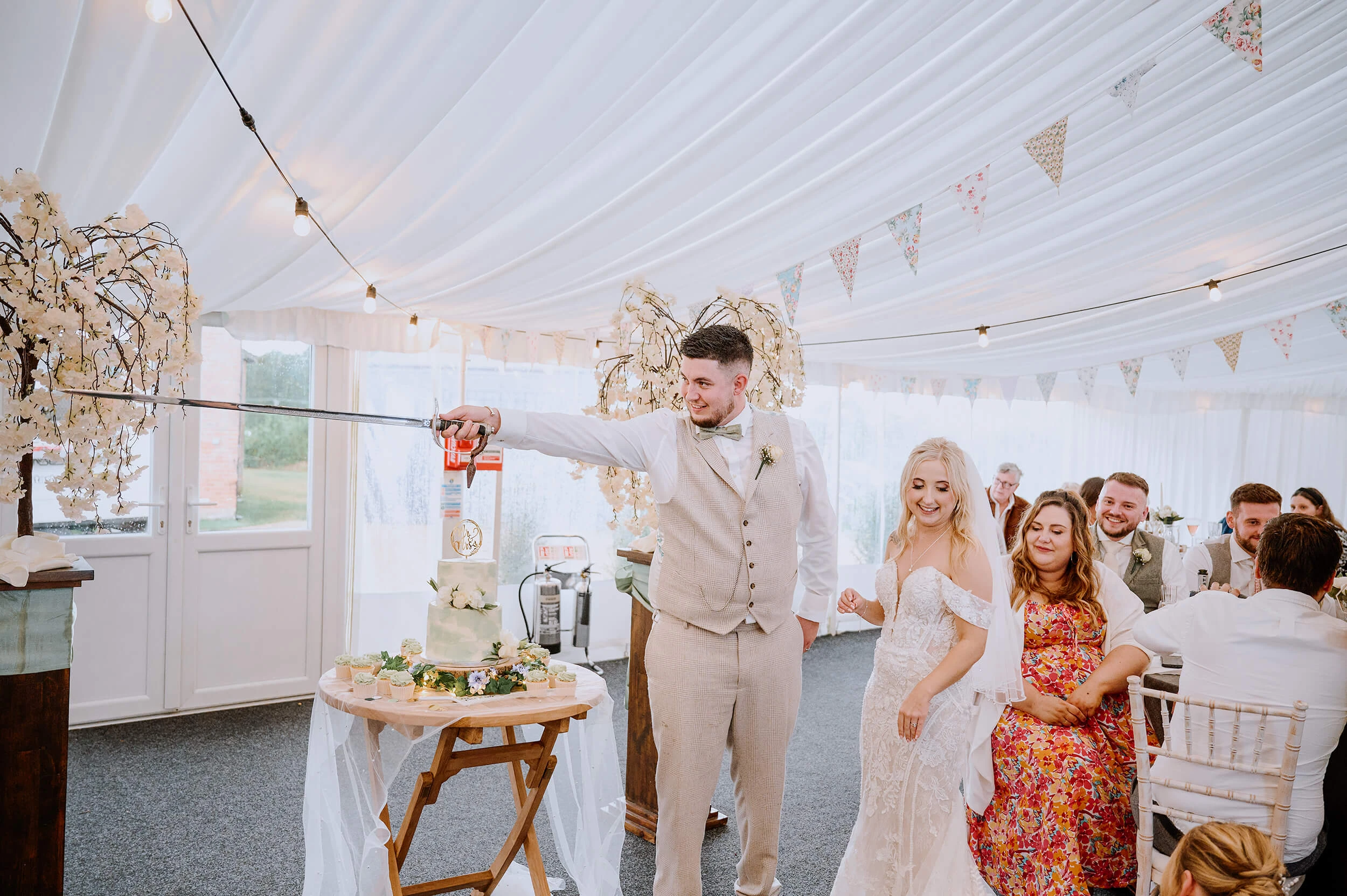 alternative-creative-wedding-photographer-suffolk-barn-venue