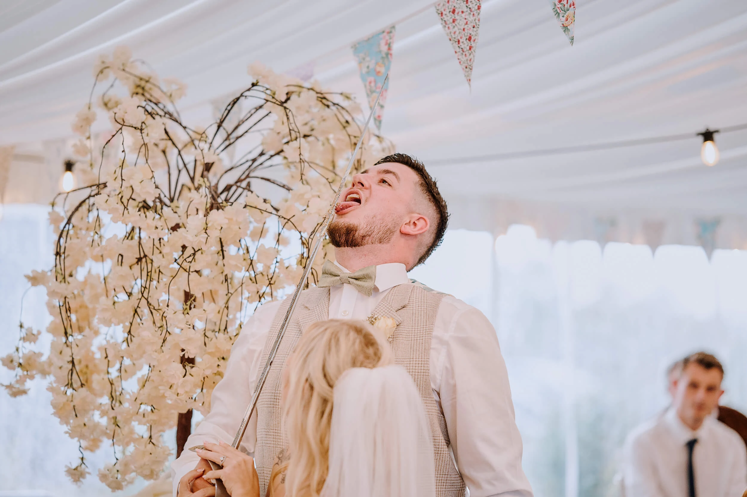 alternative-creative-wedding-photographer-suffolk-barn-venue