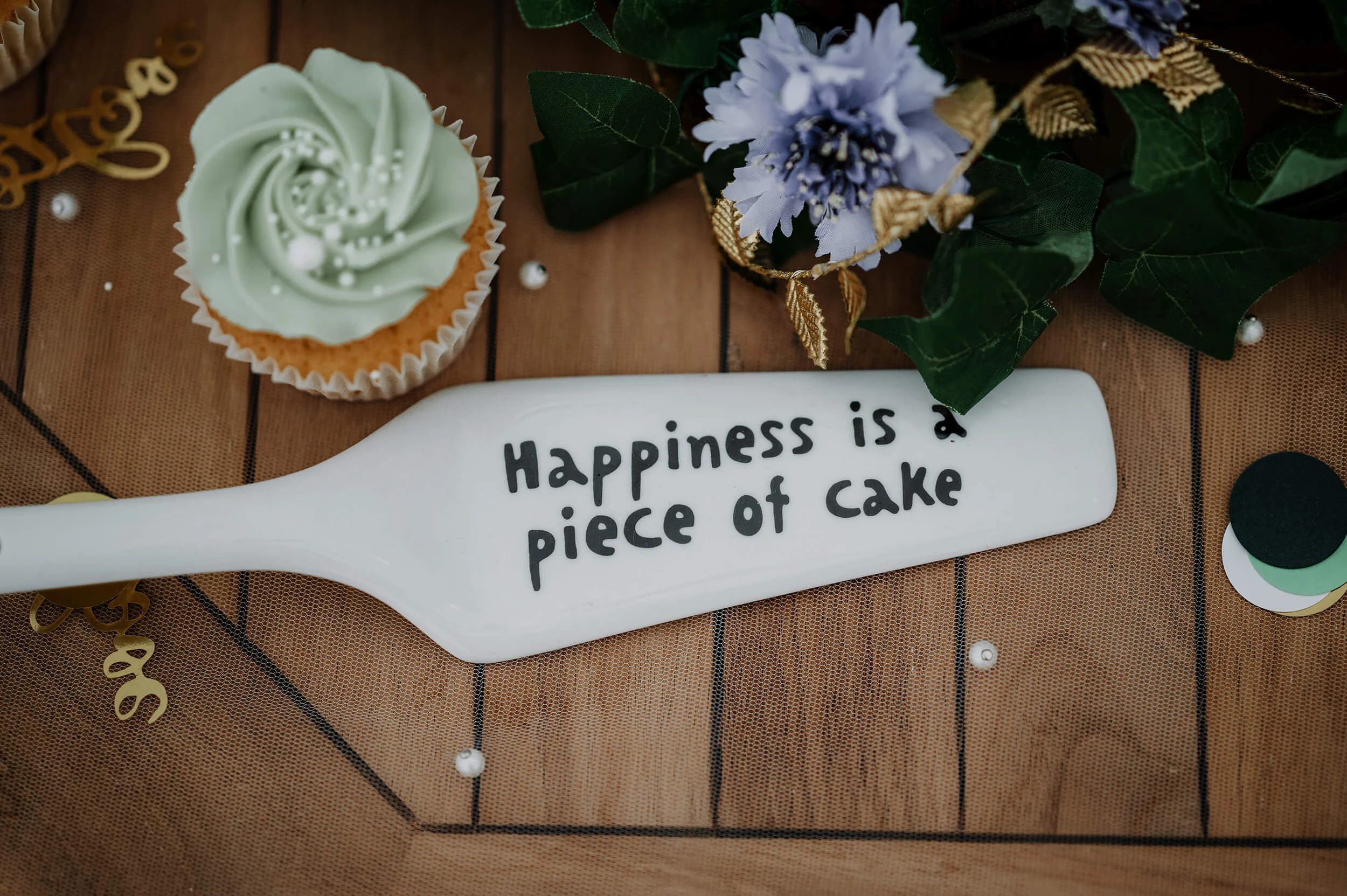 alternative-countryside-wedding-in-suffolk-photograhper-