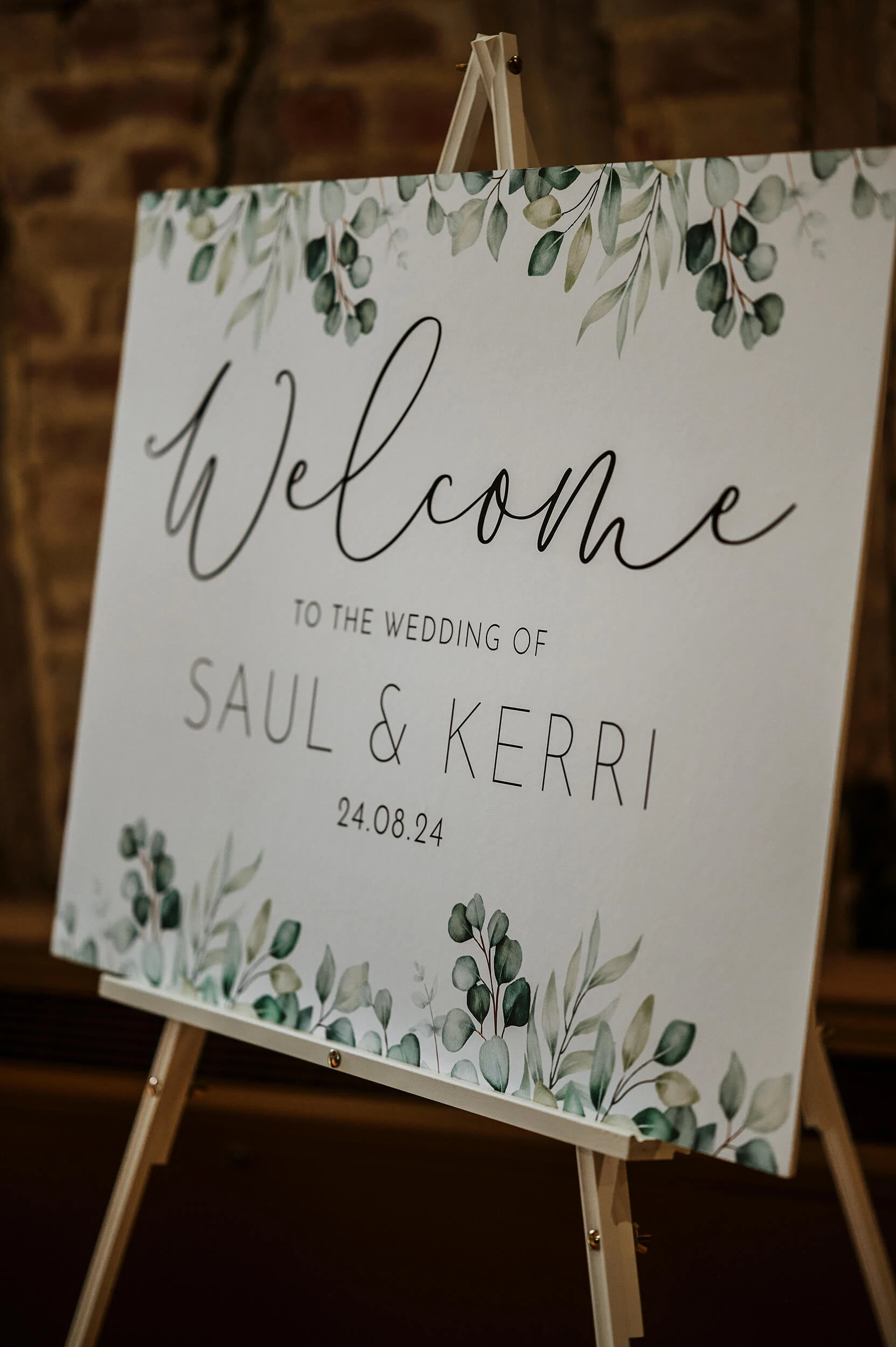 alternative-countryside-wedding-in-suffolk-photograhper-