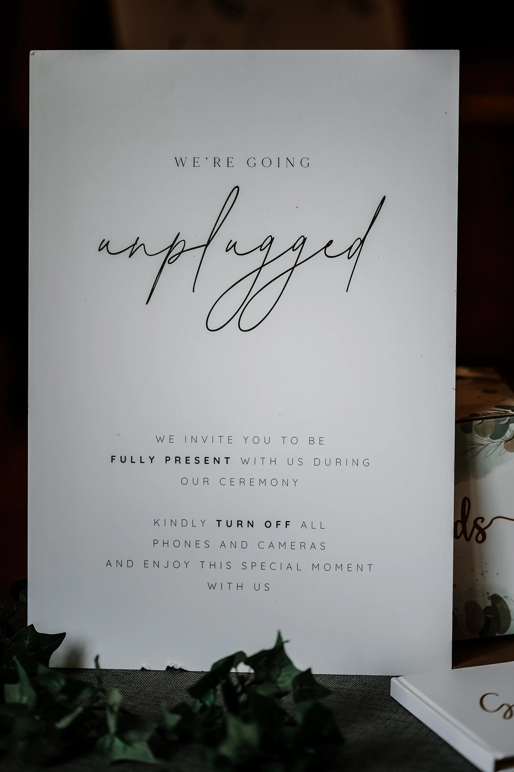 alternative-countryside-wedding-in-suffolk-photograhper-