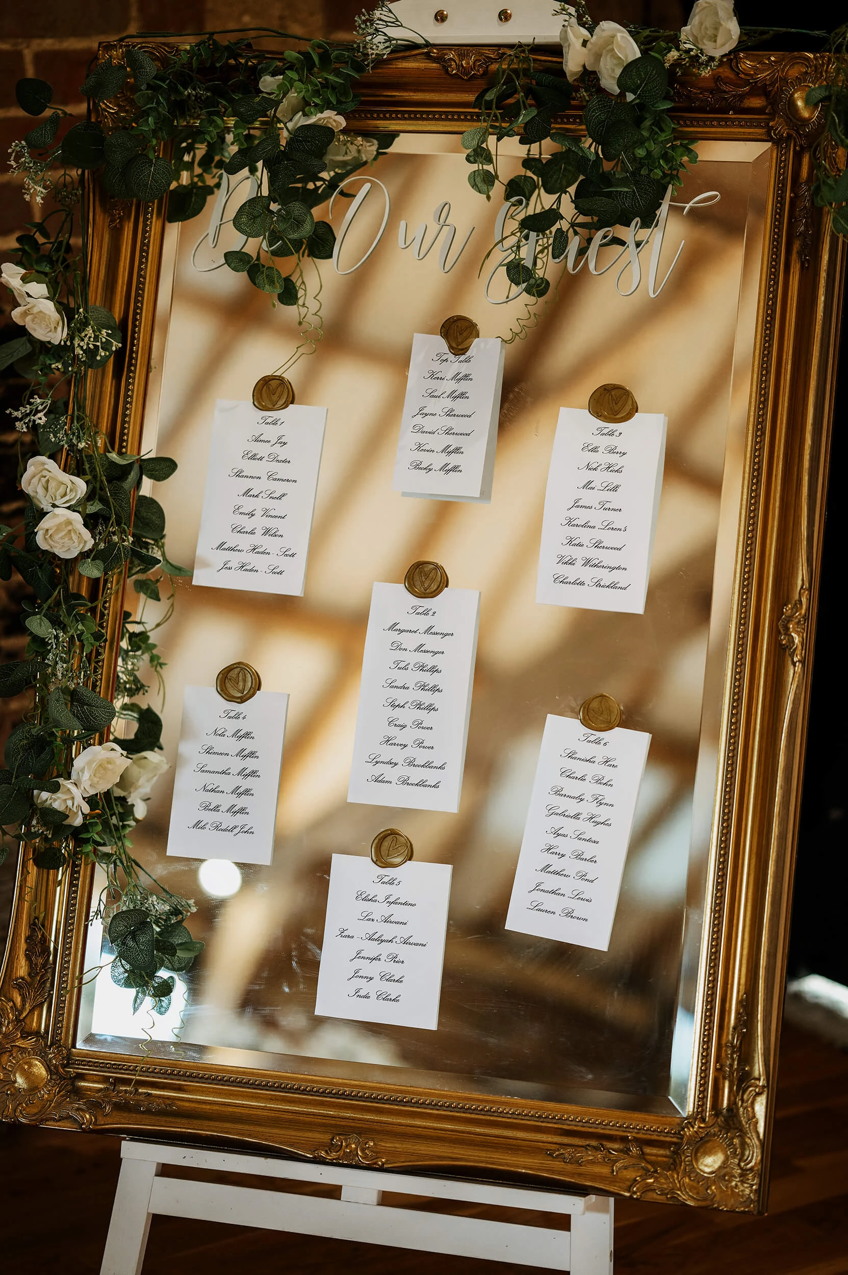 alternative-countryside-wedding-in-suffolk-photograhper-
