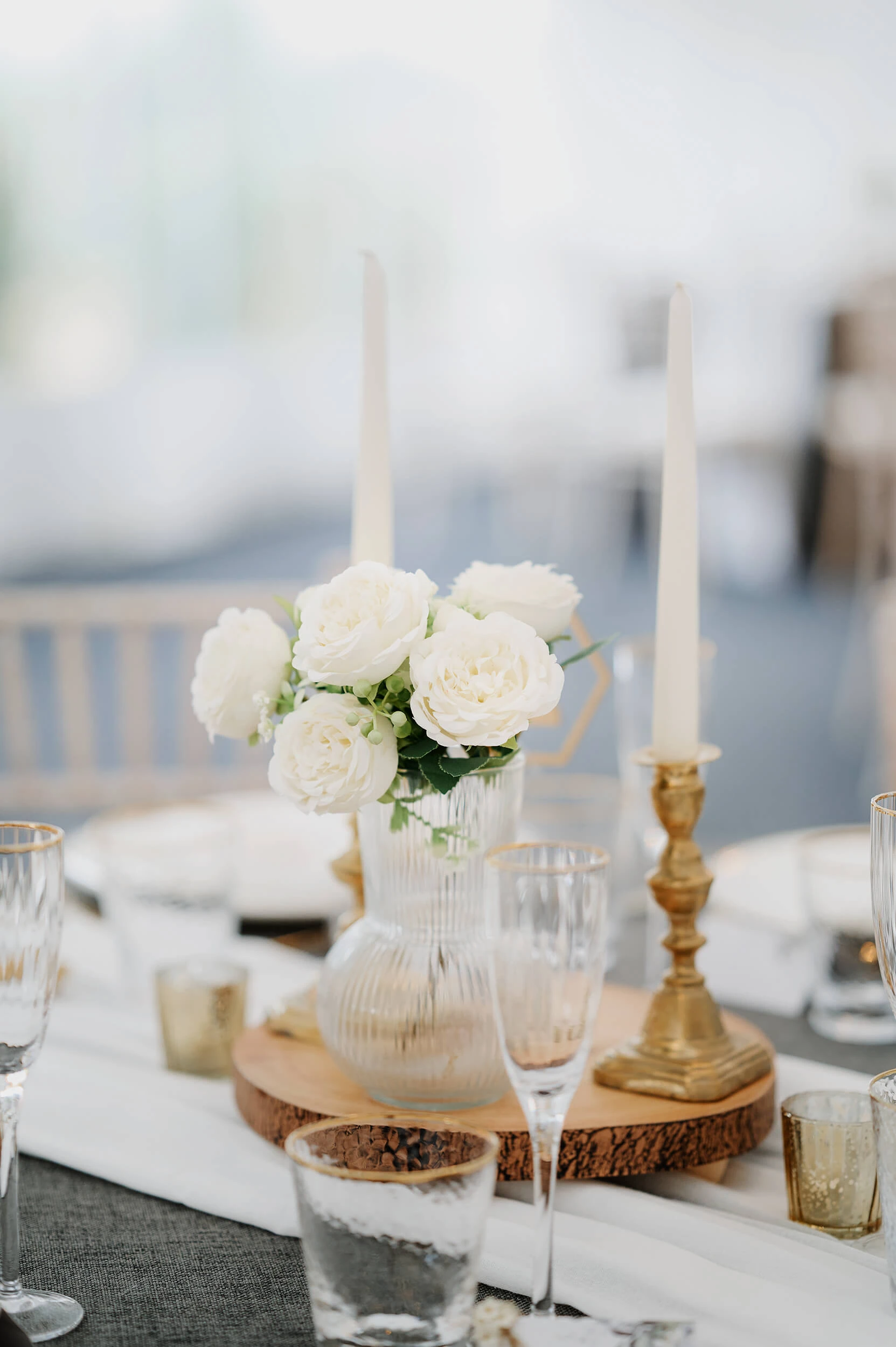 alternative-countryside-wedding-in-suffolk-photograhper-