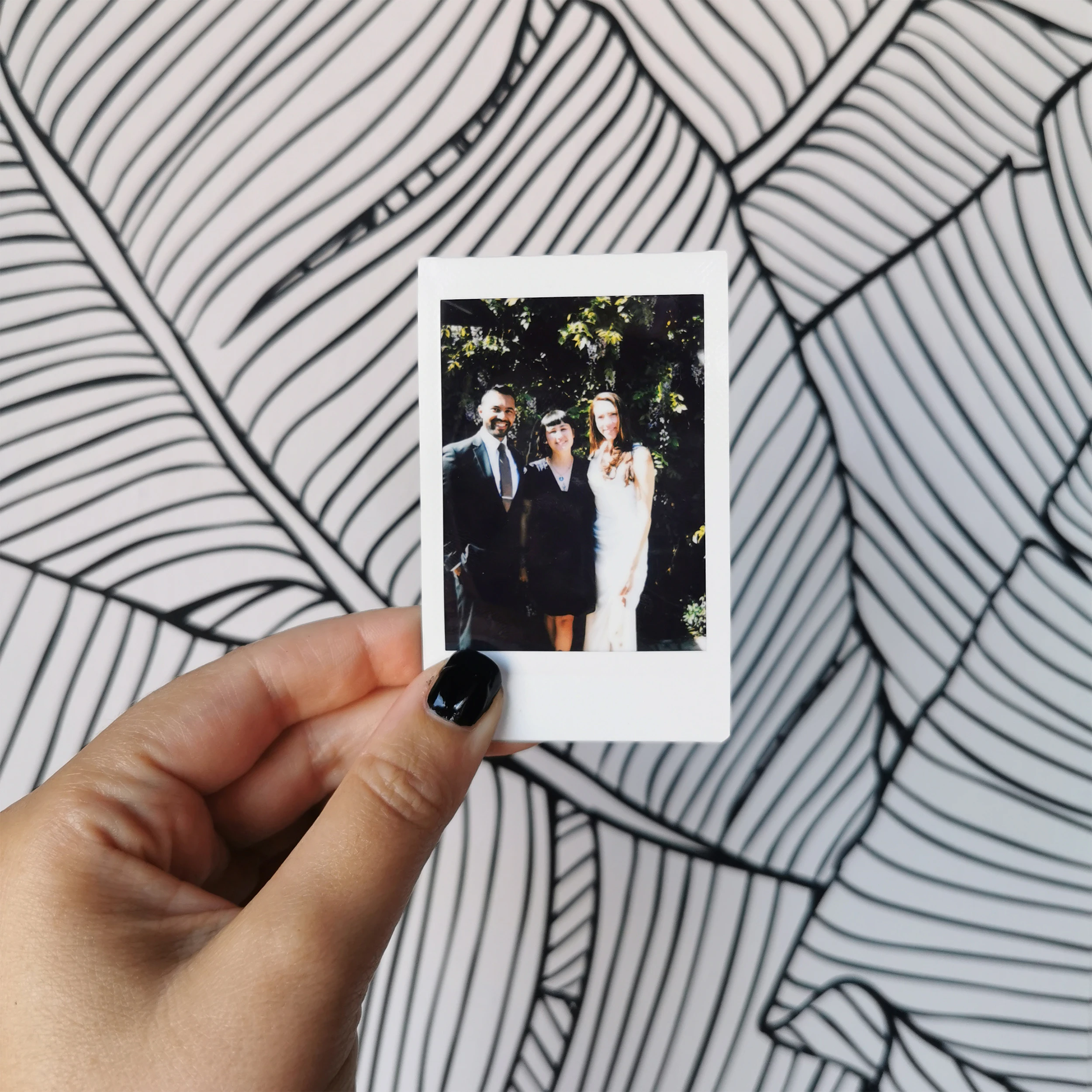alternative-creative-friendly-wedding-photographer-uk-suffolk-london-surrey