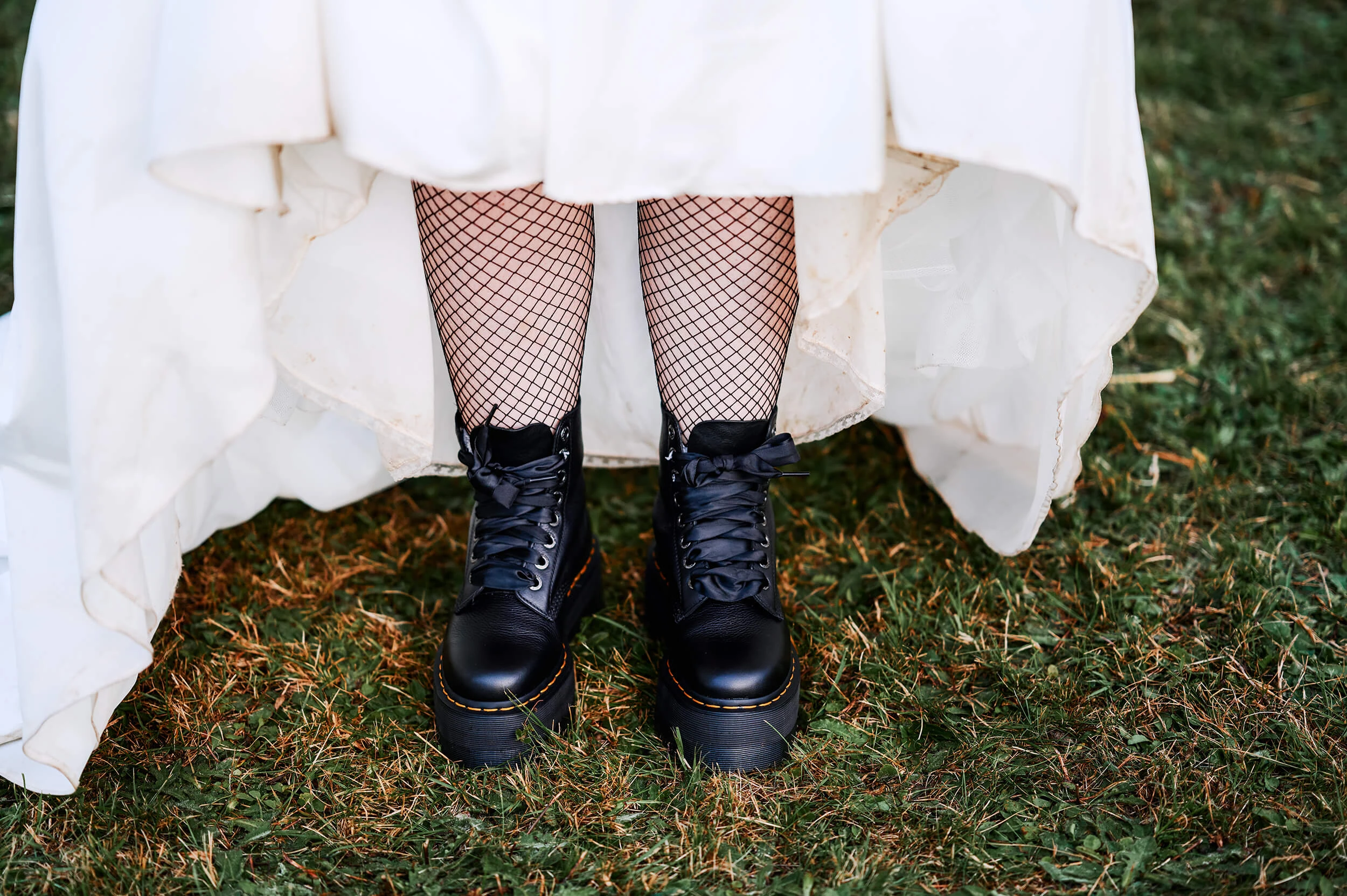 Alternative_Bride_DrMartins_Wedding_Photography_In_suffolk_Kezia_Tan