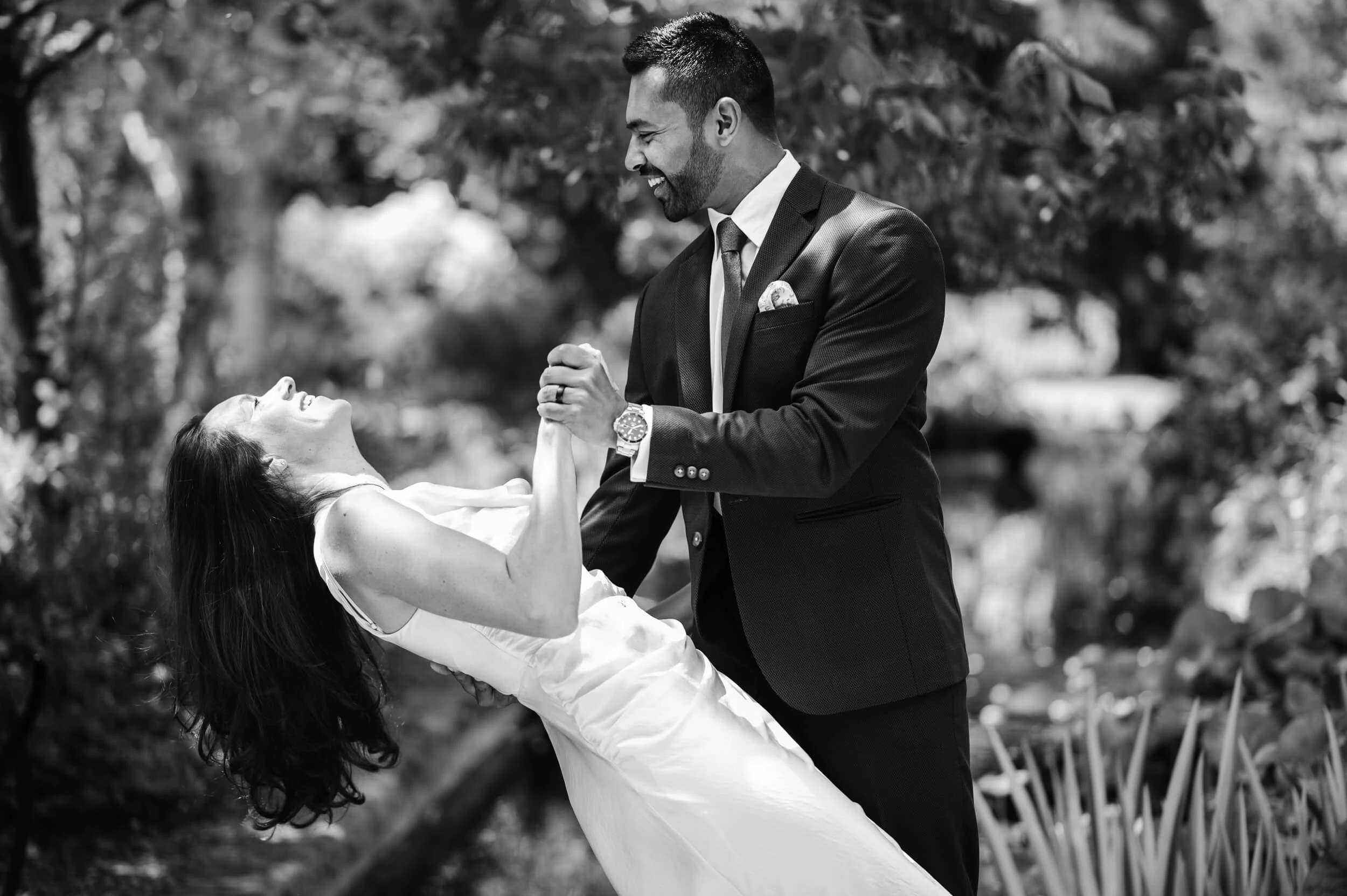 intimate-micro-wedding-bury-st-edmunds-registry-office-suffolk