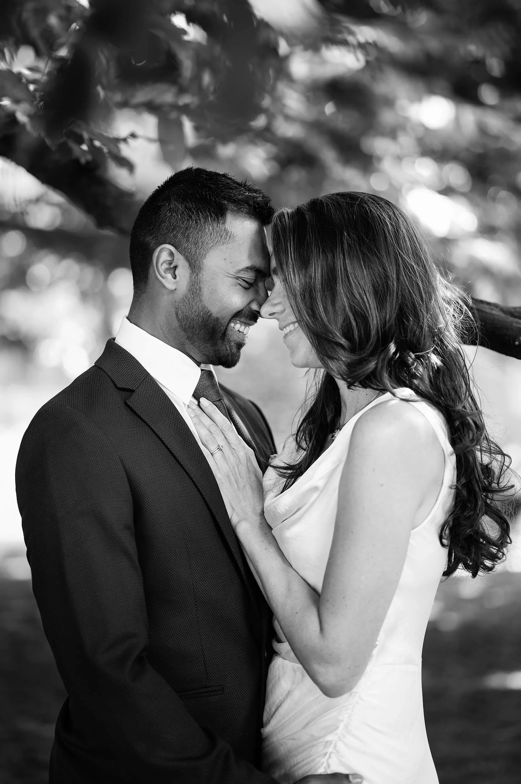 intimate-micro-wedding-bury-st-edmunds-registry-office-suffolk