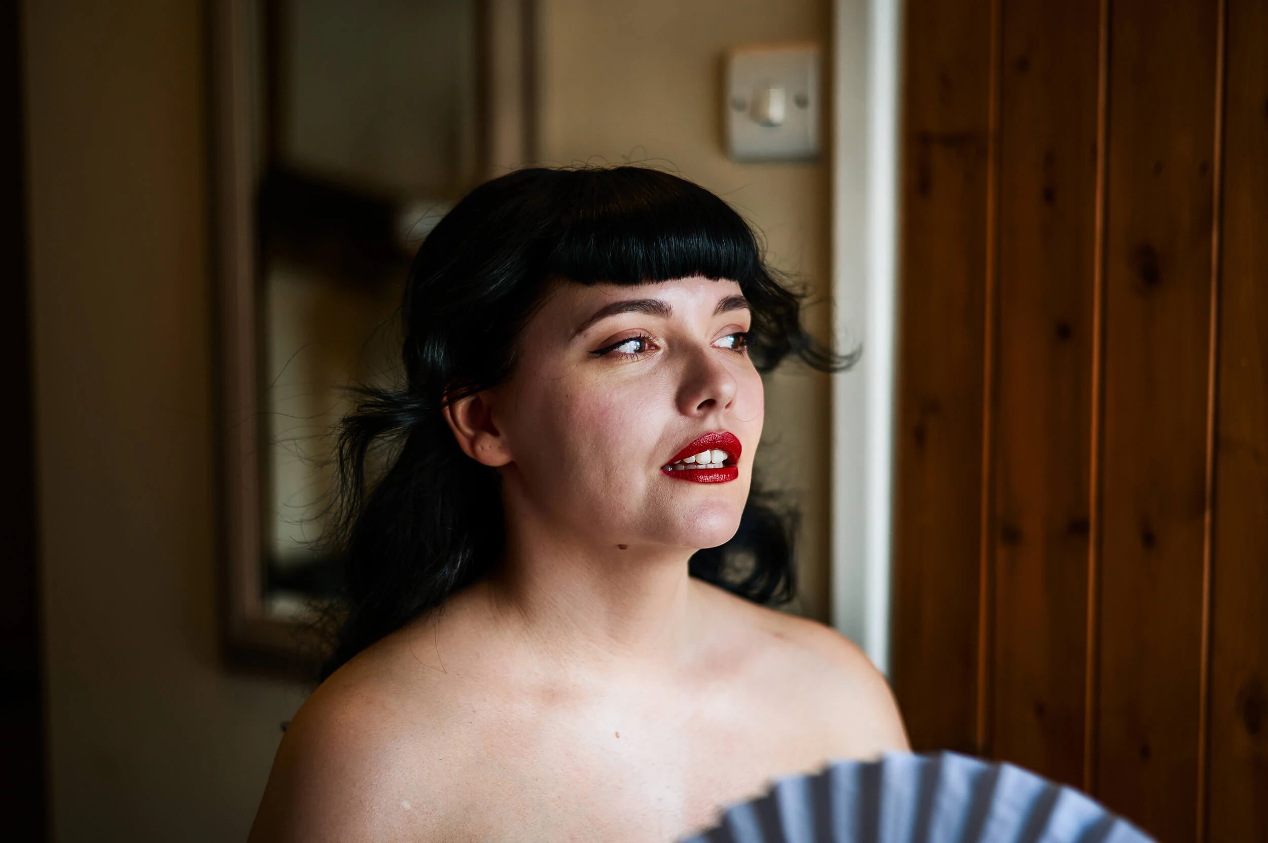 Boho_Gothic_Romantic_Relaxed_Alternative_Wedding_Photographer_In_Suffolk_Kezia_Tan