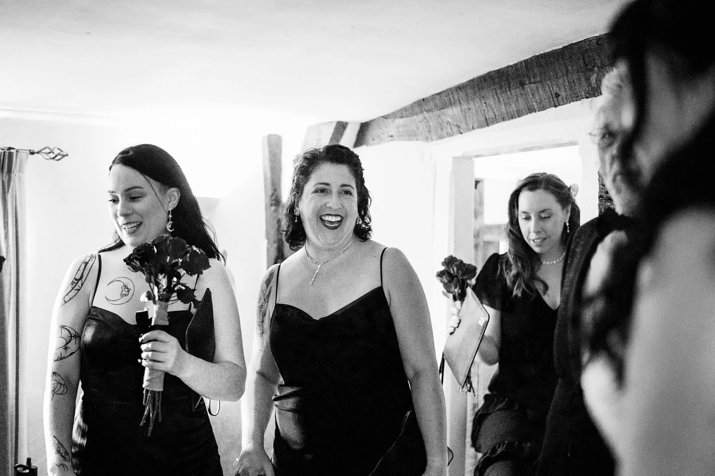 Boho_Gothic_Romantic_Relaxed_Alternative_Wedding_Photographer_In_Suffolk_Kezia_Tan