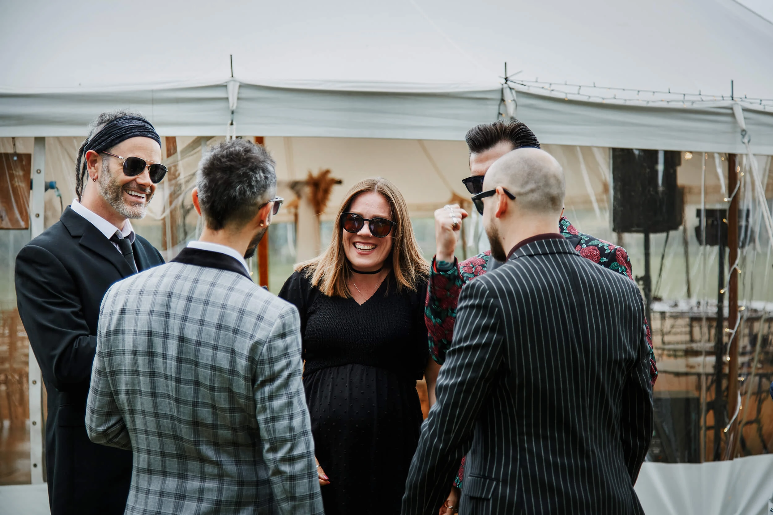 Boho_Gothic_Romantic_Relaxed_Alternative_Wedding_Photographer_In_Suffolk_Kezia_Tan