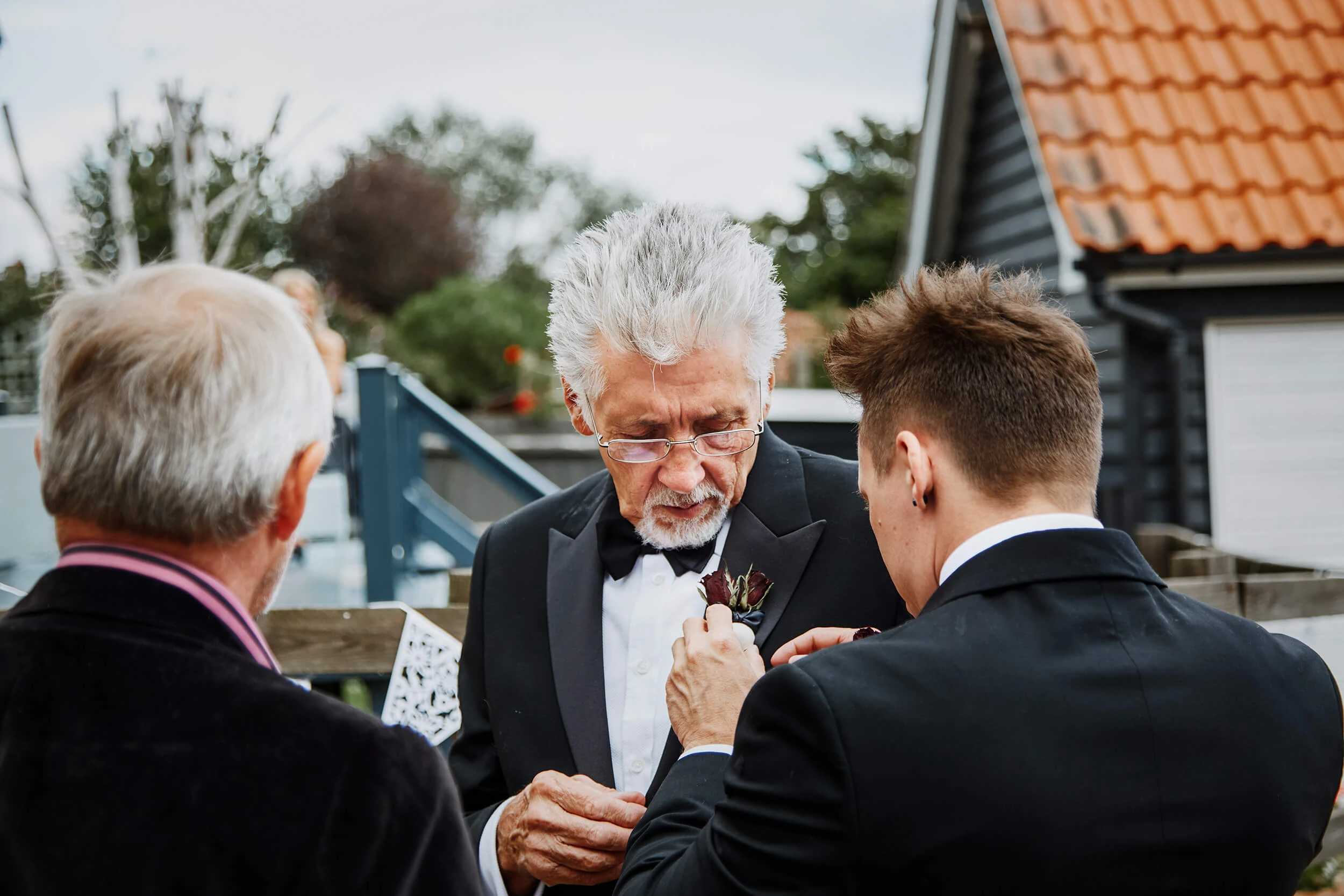 Boho_Gothic_Romantic_Relaxed_Alternative_Wedding_Photographer_In_Suffolk_Kezia_Tan