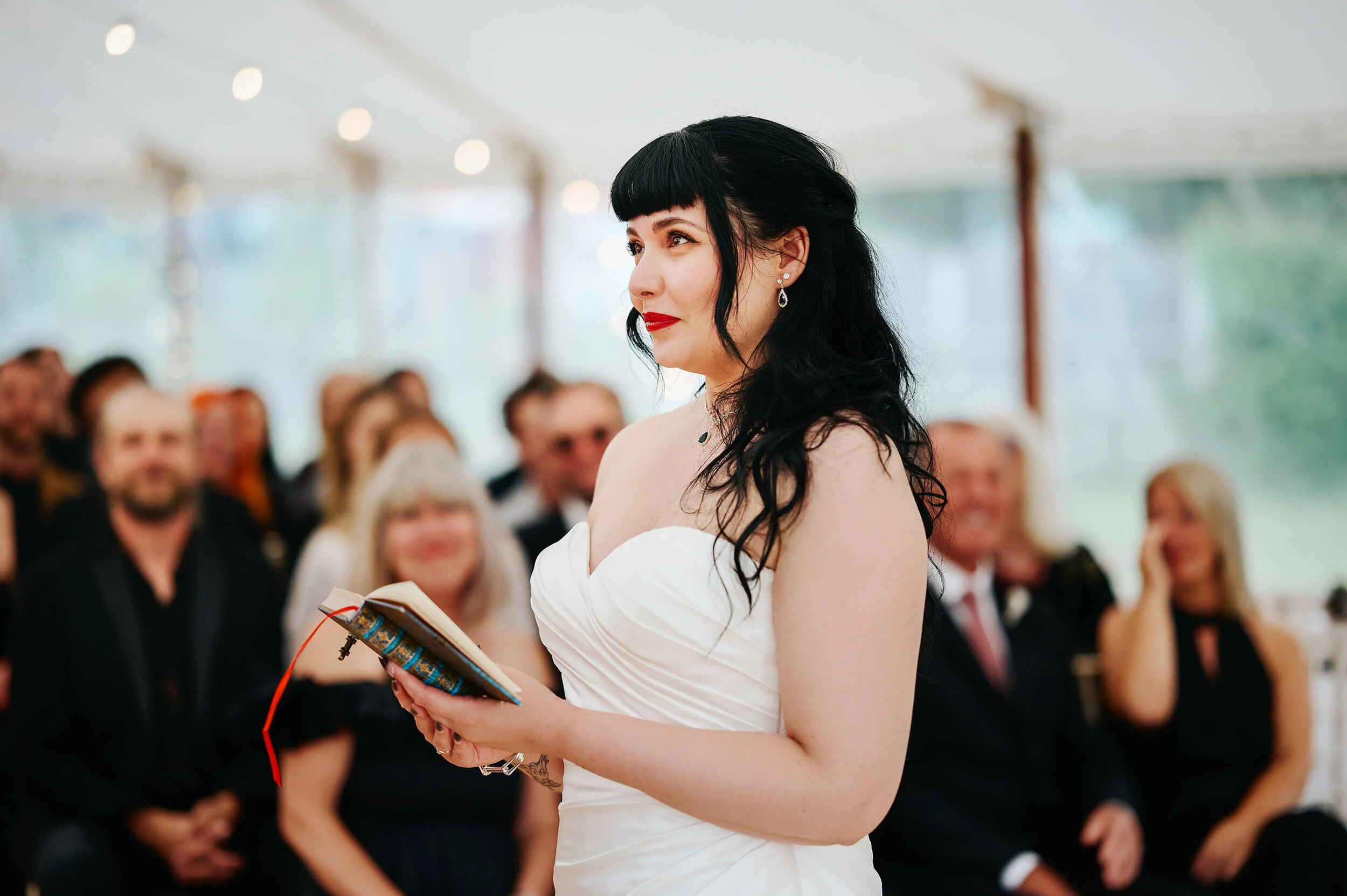 Boho_Gothic_Romantic_Relaxed_Alternative_Wedding_Photographer_In_Suffolk_Kezia_Tan