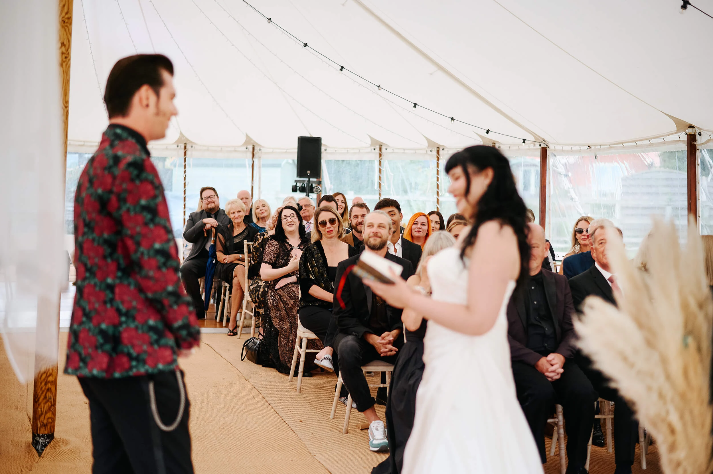 Boho_Gothic_Romantic_Relaxed_Alternative_Wedding_Photographer_In_Suffolk_Kezia_Tan