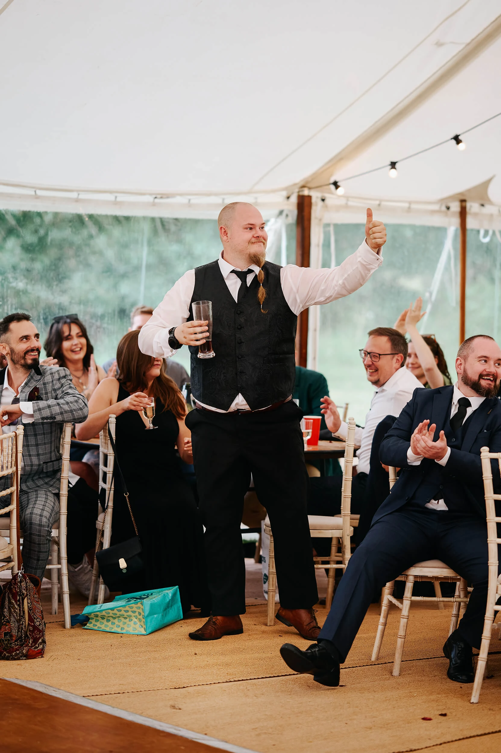 Boho_Gothic_Romantic_Relaxed_Alternative_Wedding_Photographer_In_Suffolk_Kezia_Tan