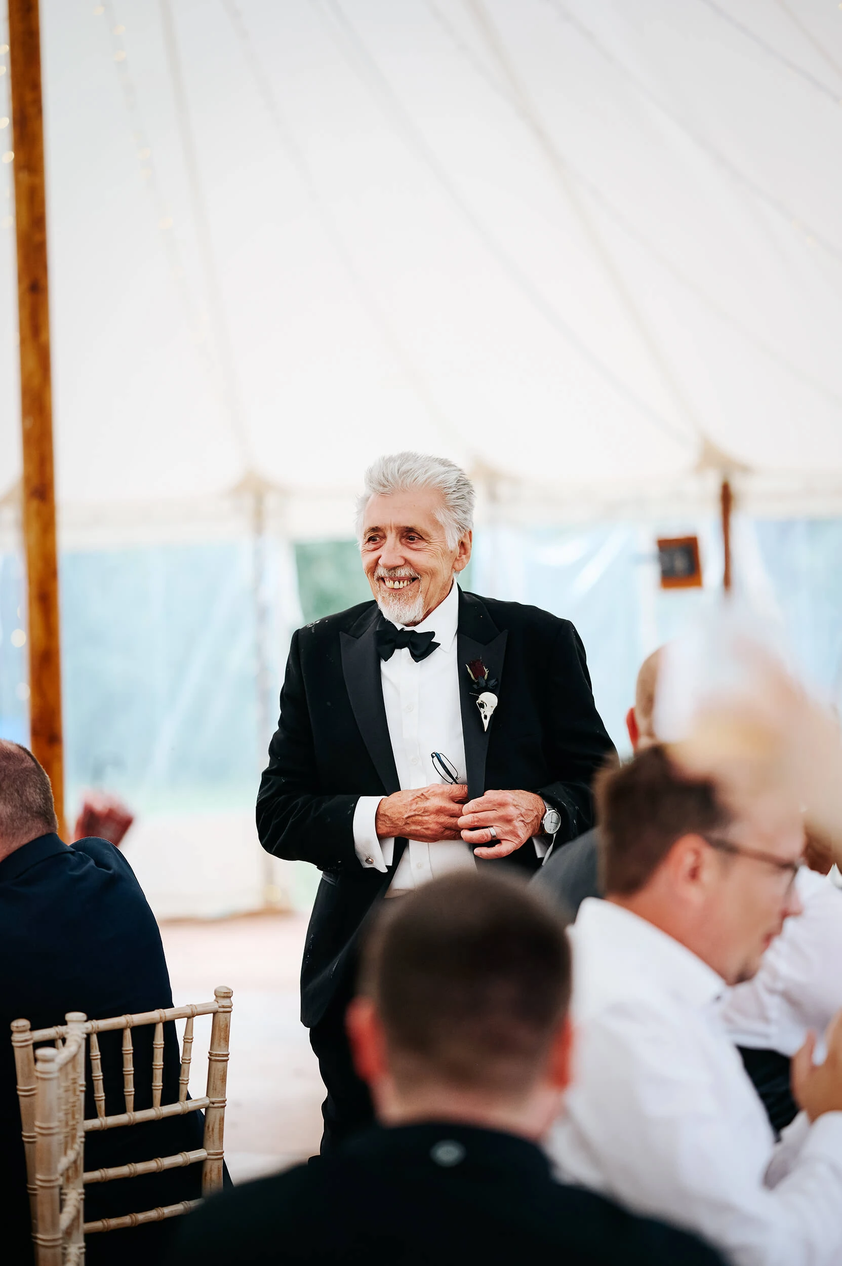 Boho_Gothic_Romantic_Relaxed_Alternative_Wedding_Photographer_In_Suffolk_Kezia_Tan