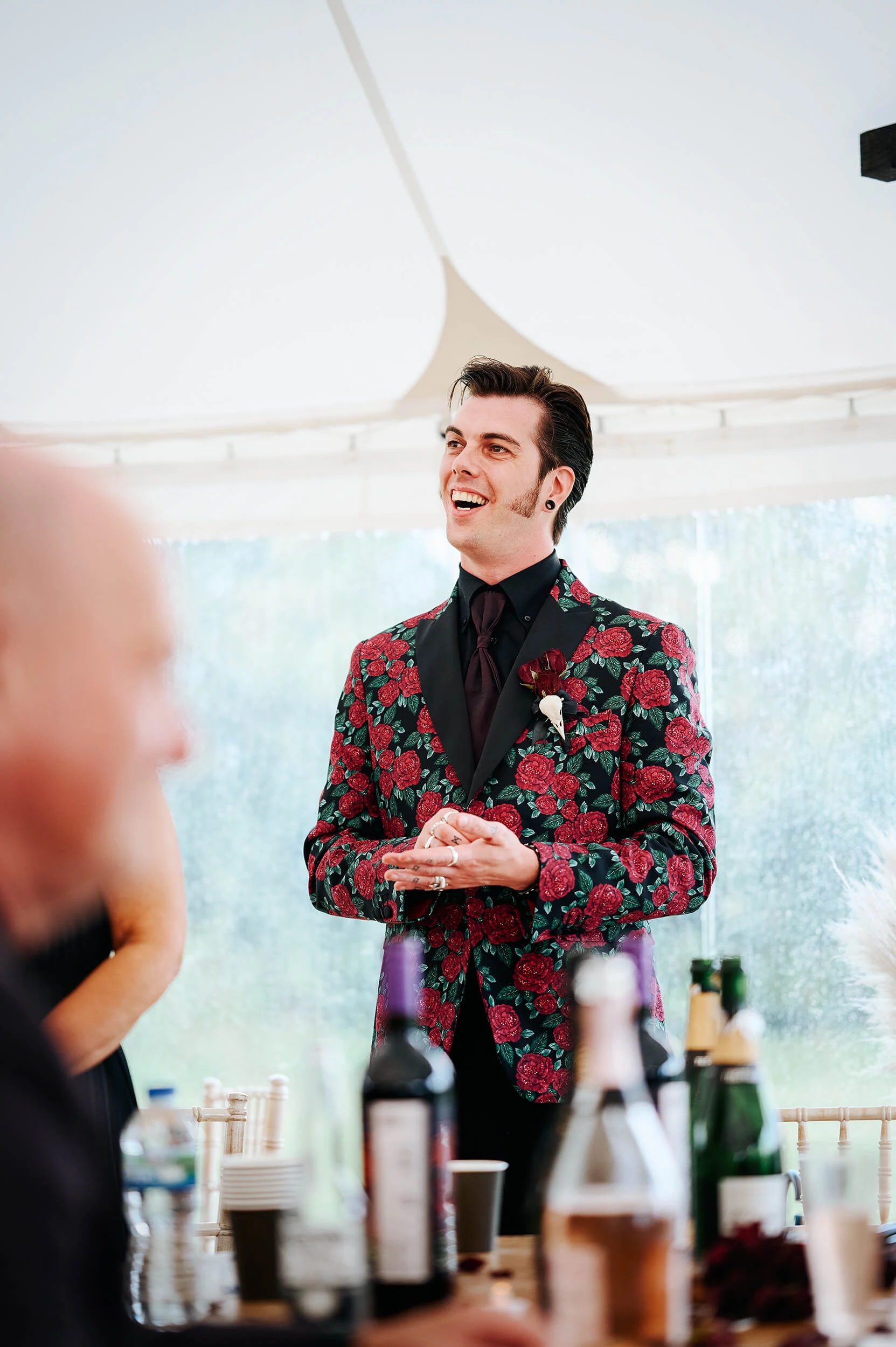 Boho_Gothic_Romantic_Relaxed_Alternative_Wedding_Photographer_In_Suffolk_Kezia_Tan