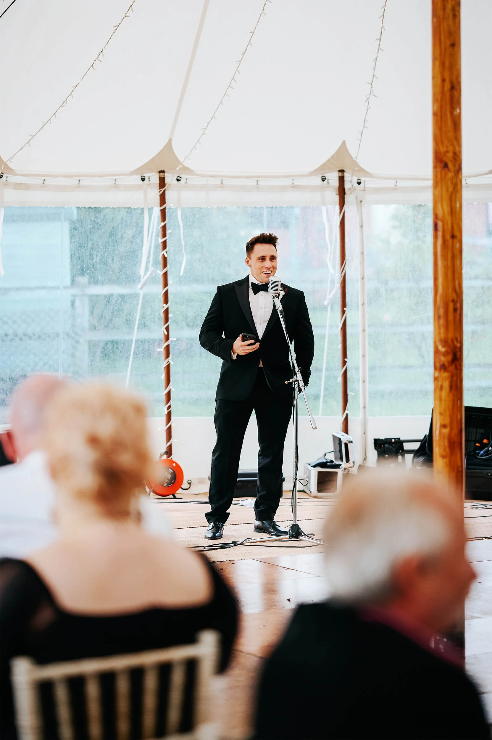 Boho_Gothic_Romantic_Relaxed_Alternative_Wedding_Photographer_In_Suffolk_Kezia_Tan