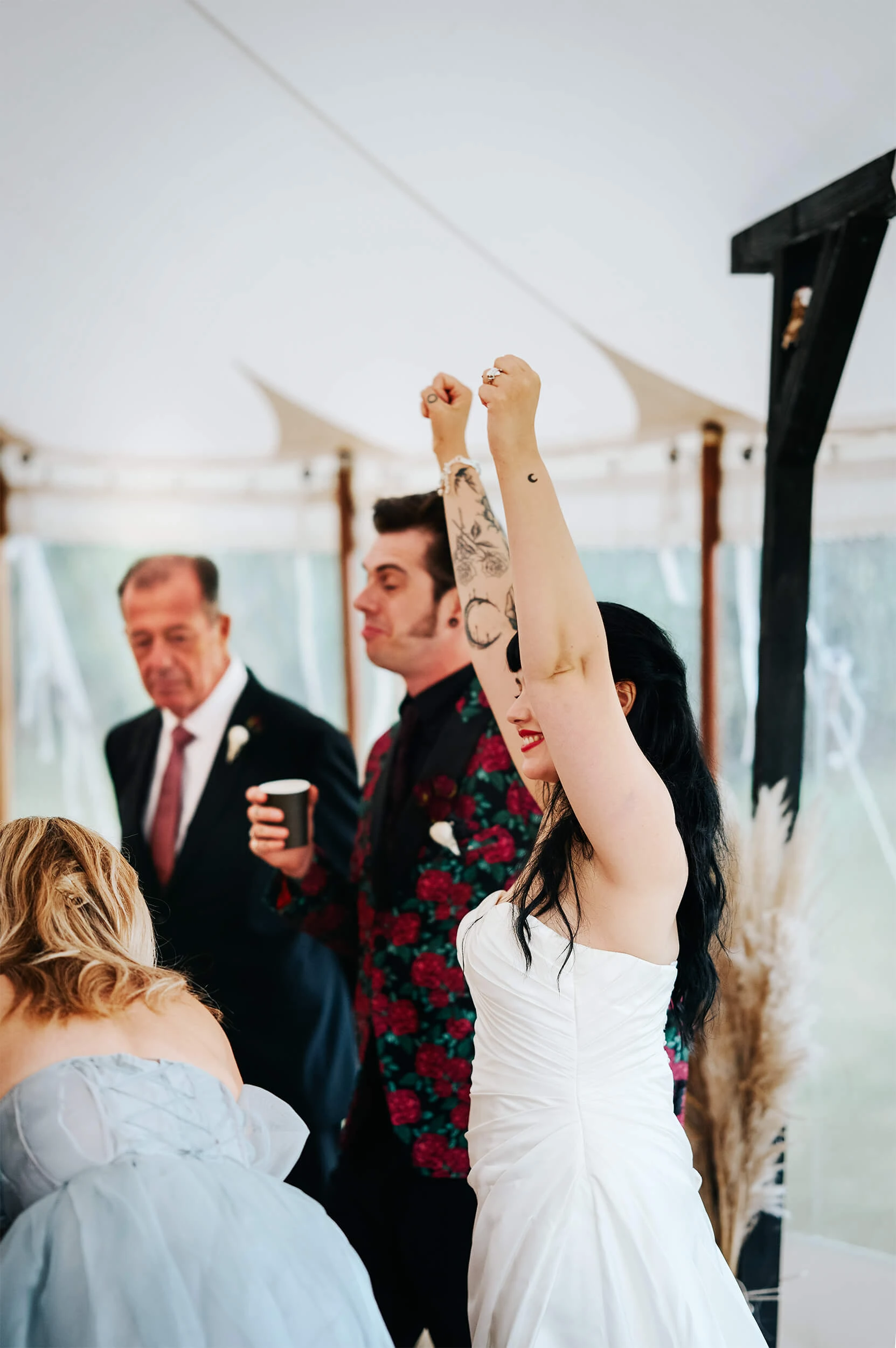 Boho_Gothic_Romantic_Relaxed_Alternative_Wedding_Photographer_In_Suffolk_Kezia_Tan