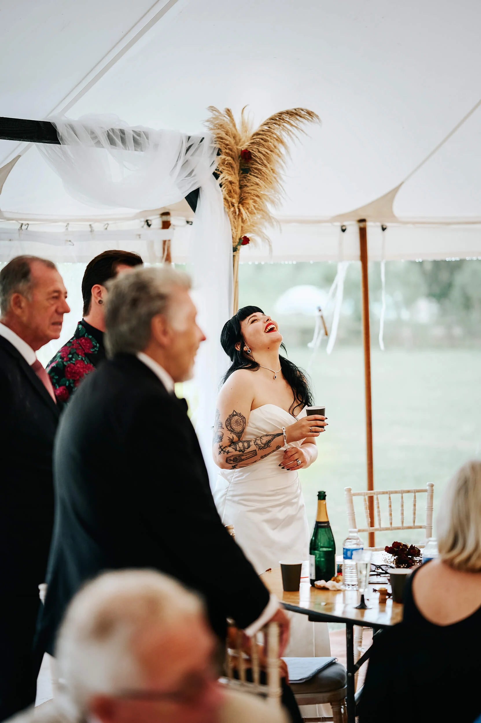 Boho_Gothic_Romantic_Relaxed_Alternative_Wedding_Photographer_In_Suffolk_Kezia_Tan