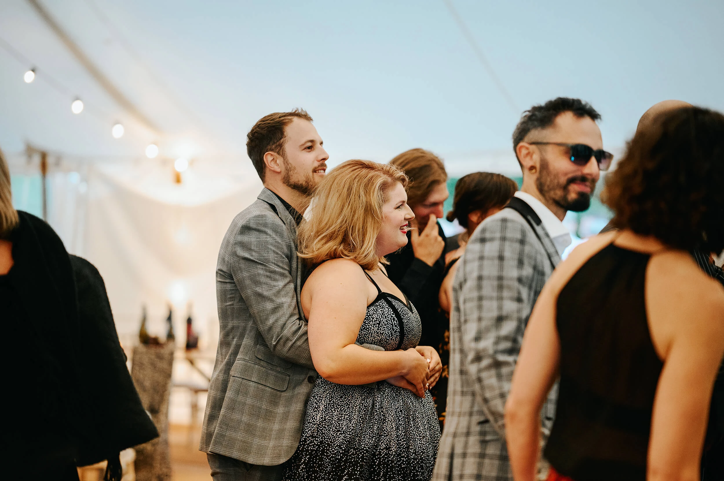 Boho_Gothic_Romantic_Relaxed_Alternative_Wedding_Photographer_In_Suffolk_Kezia_Tan