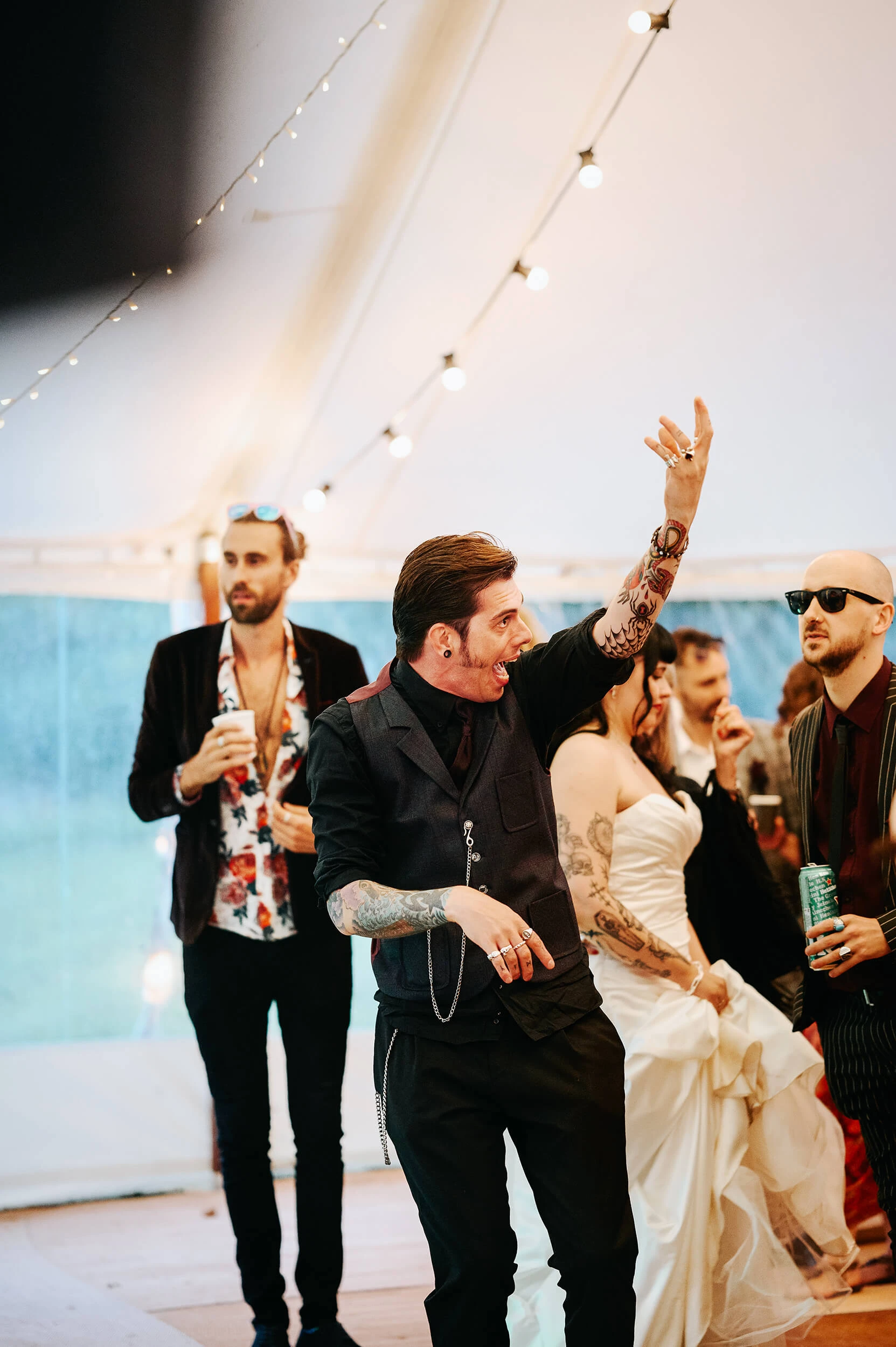 Boho_Gothic_Romantic_Relaxed_Alternative_Wedding_Photographer_In_Suffolk_Kezia_Tan