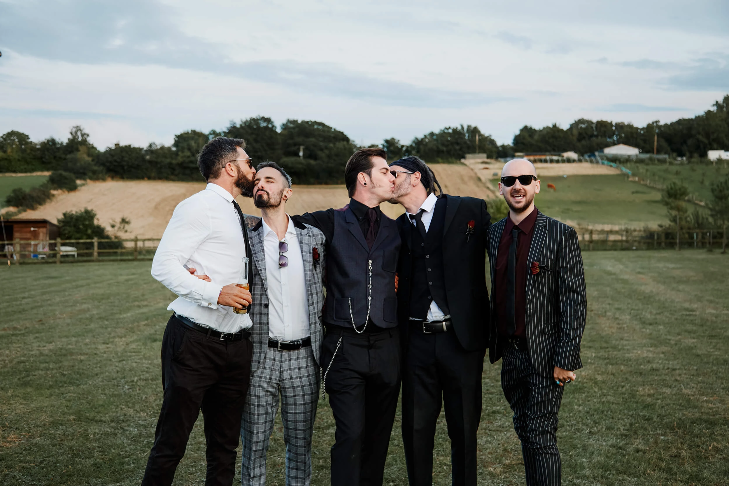 Boho_Gothic_Romantic_Relaxed_Alternative_Wedding_Photographer_In_Suffolk_Kezia_Tan