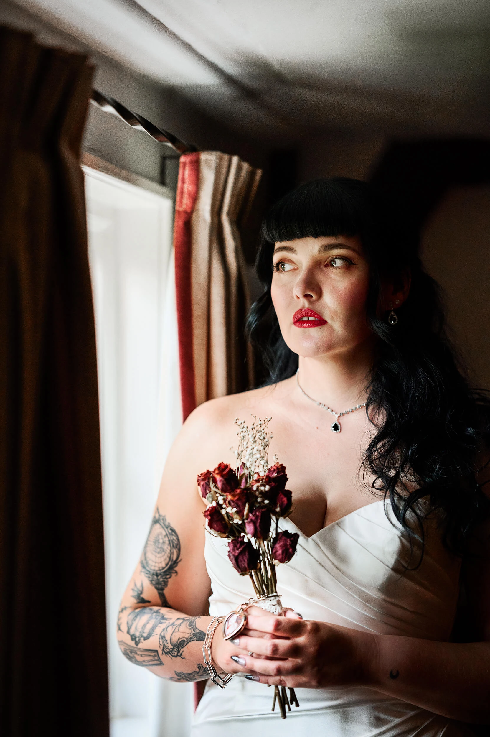 Romantic_Alternative_Relaxed_Wedding_Photographer_In_Suffolk_Kezia_Tan