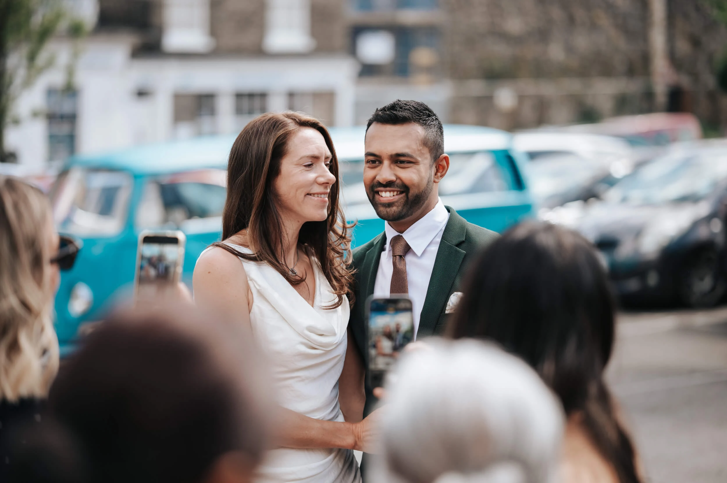 intimate-micro-wedding-bury-st-edmunds-registry-office-suffolk