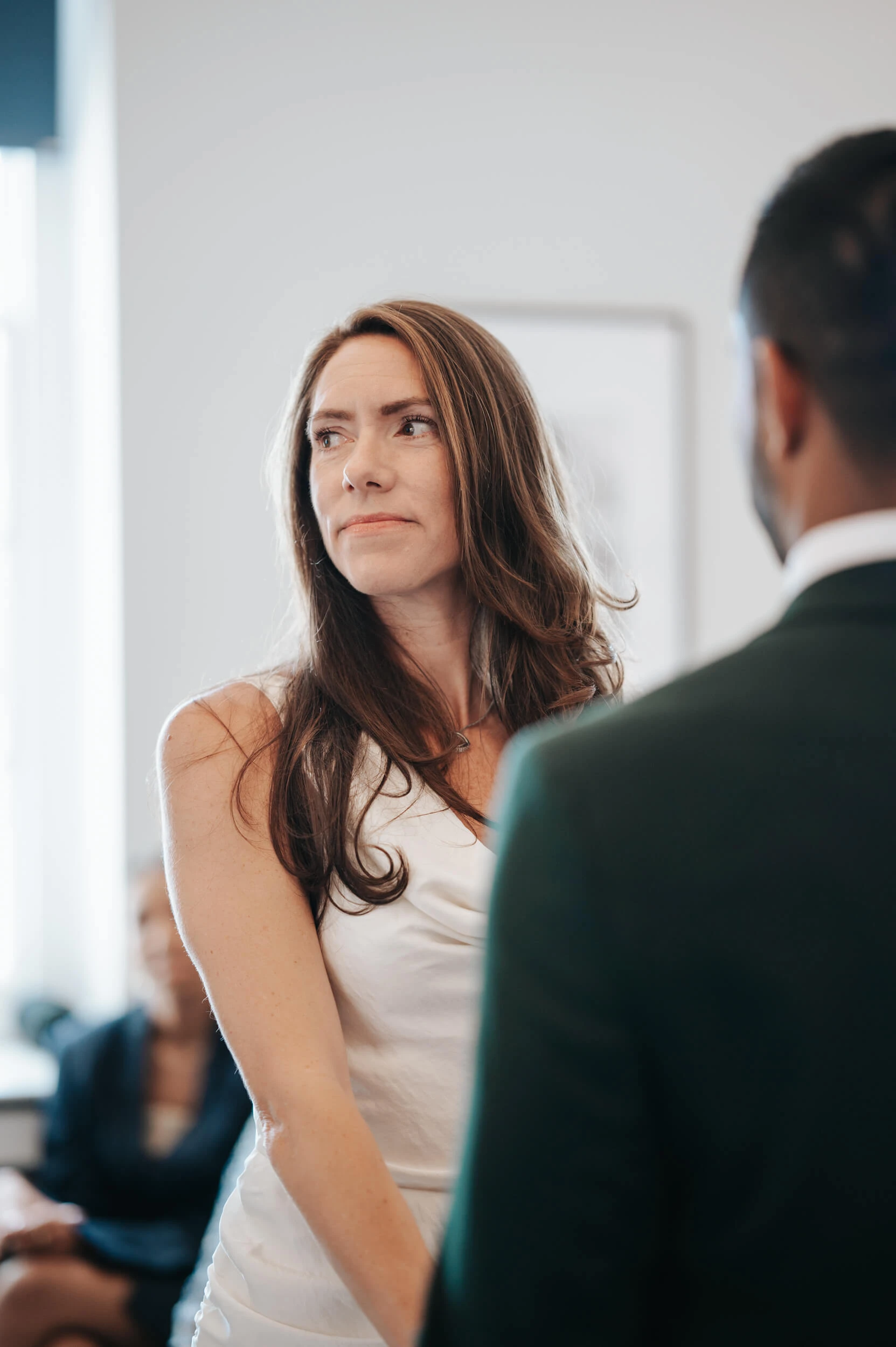 intimate-micro-wedding-bury-st-edmunds-registry-office-suffolk
