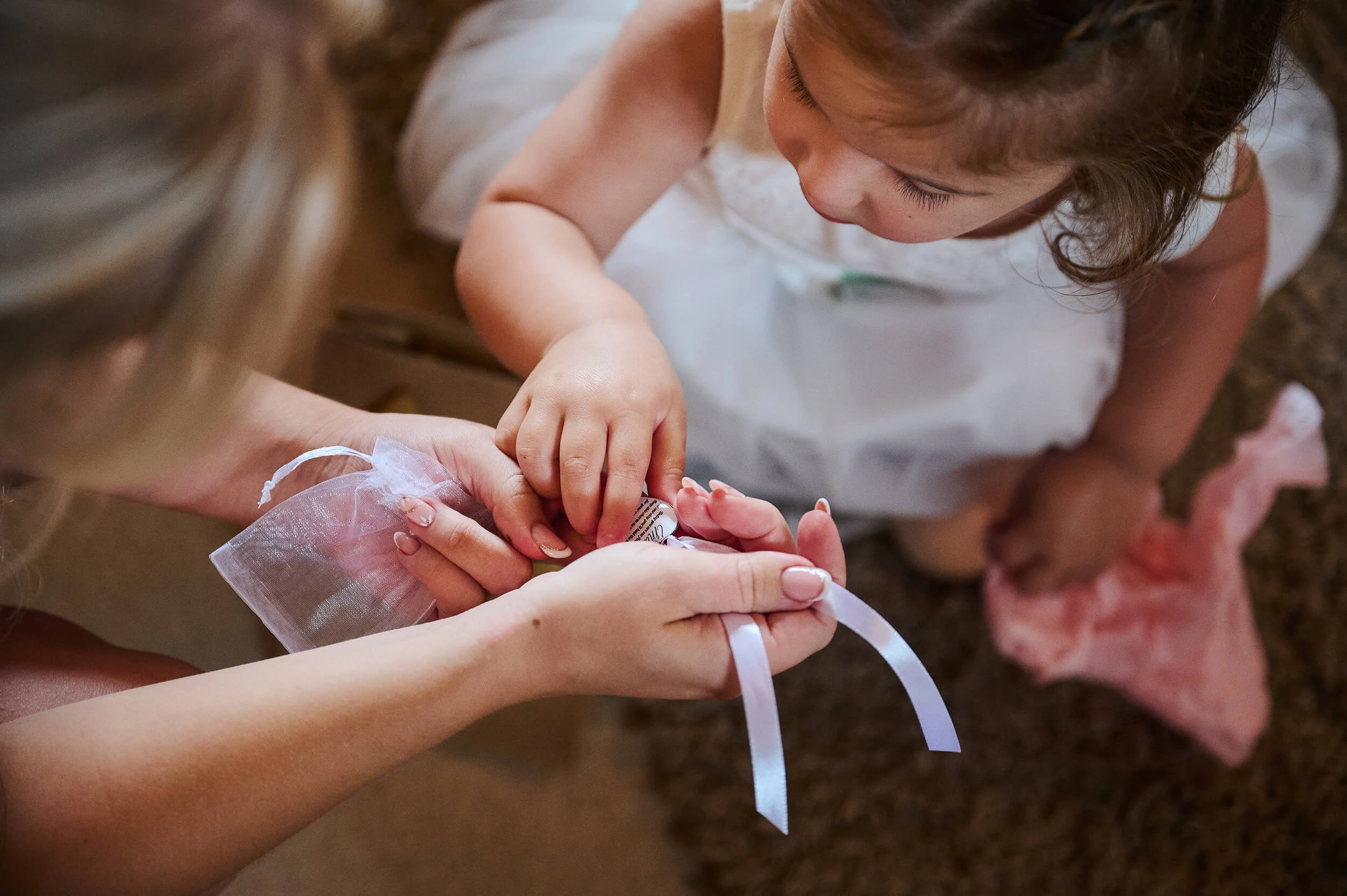 bride-prep-airbnb-suffolk-wedding